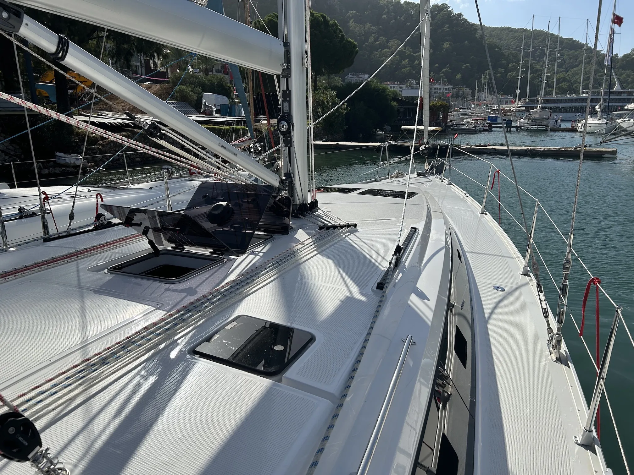 Image slide 135504