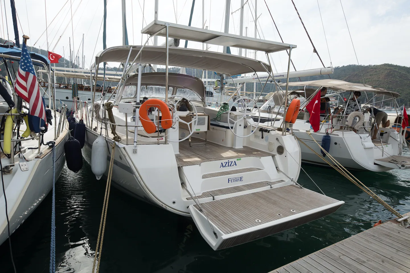 Image slide 135505