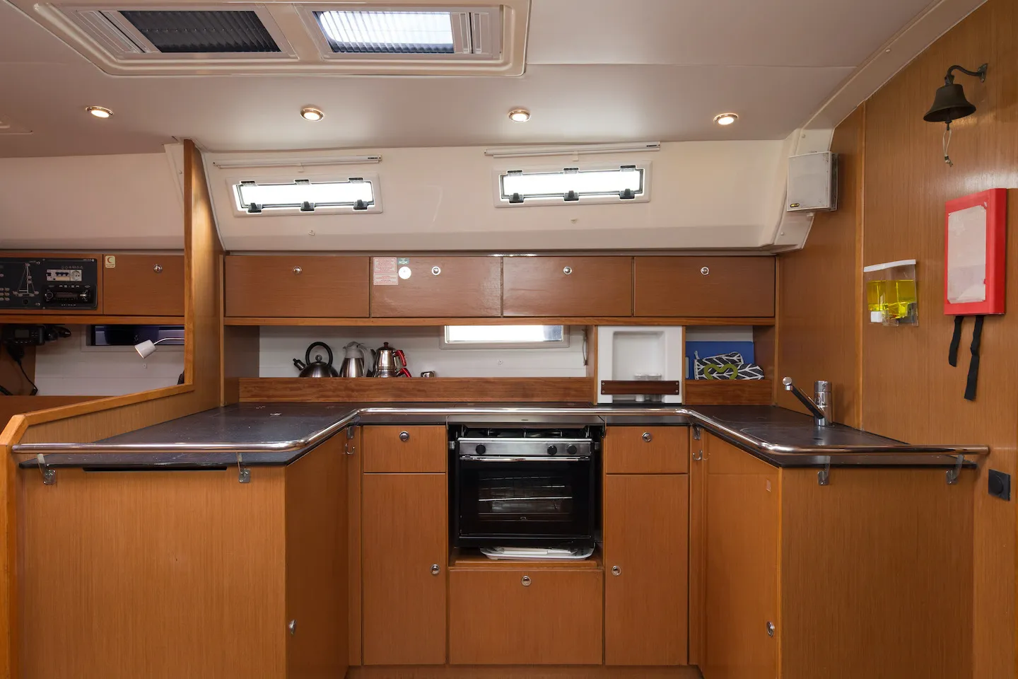 Image slide 135507