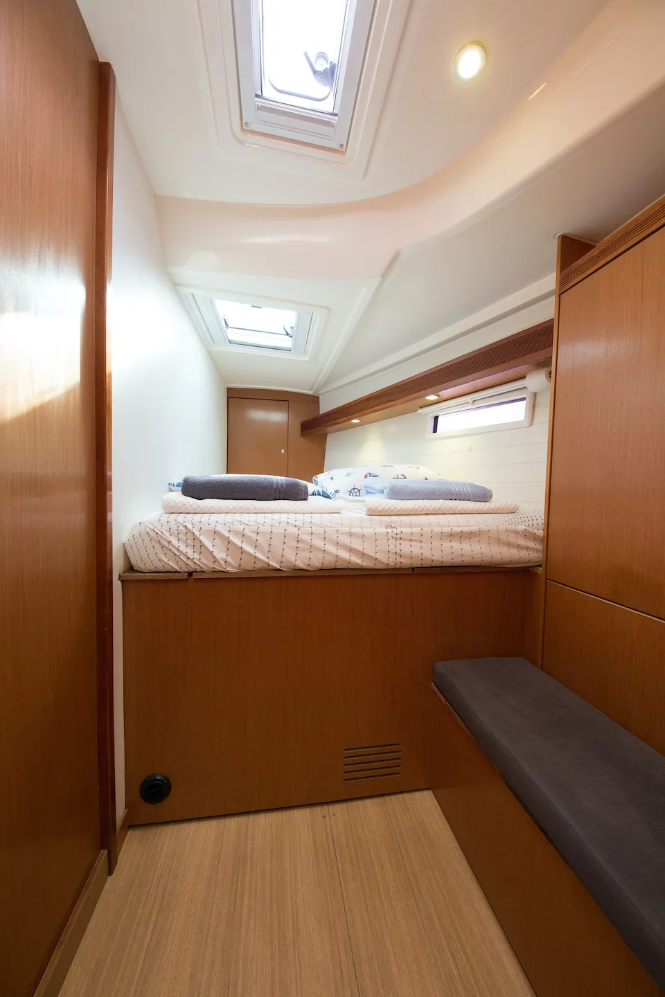 Image slide 135508