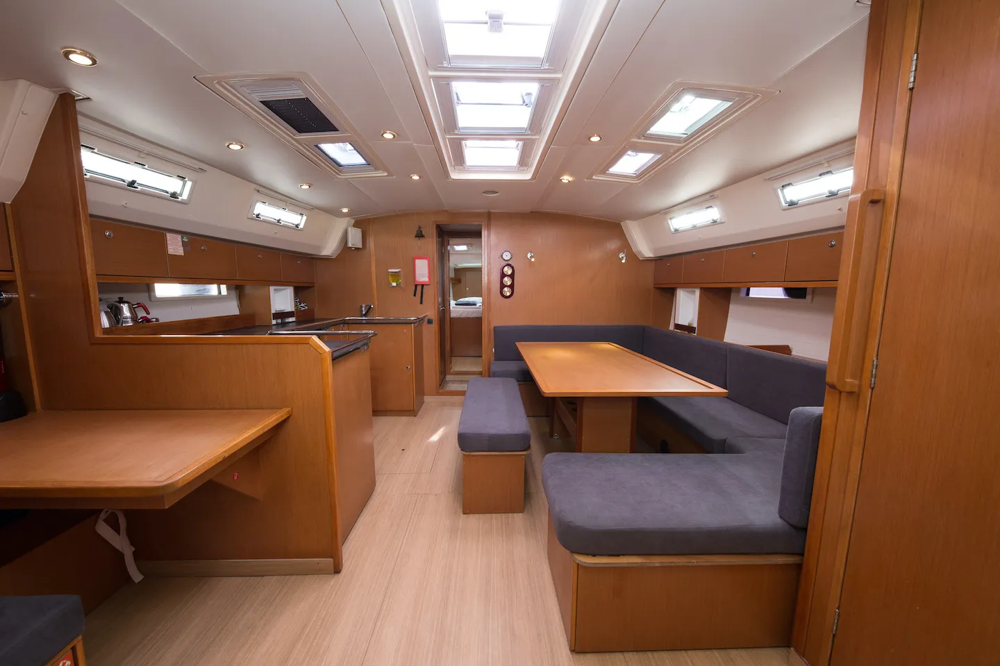 Image slide 135510