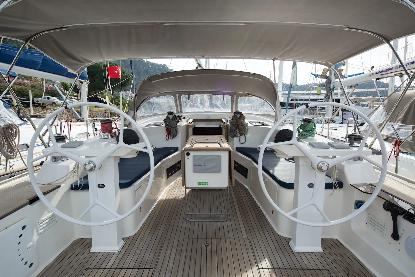 Image slide 135511