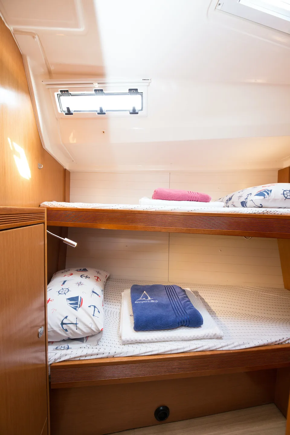 Image slide 135512