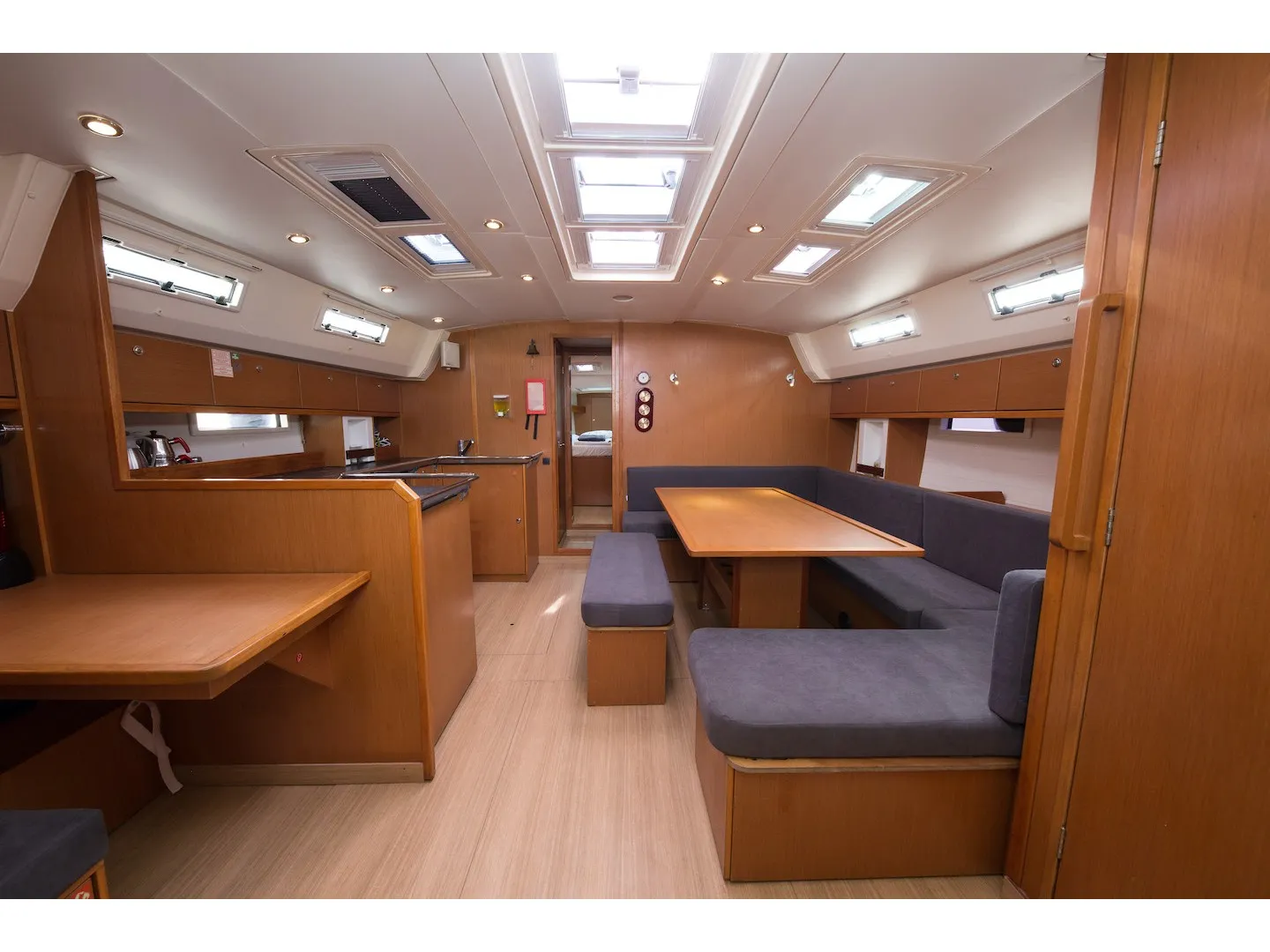 Image slide 135514