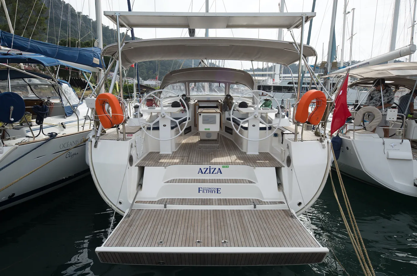 Image slide 135515