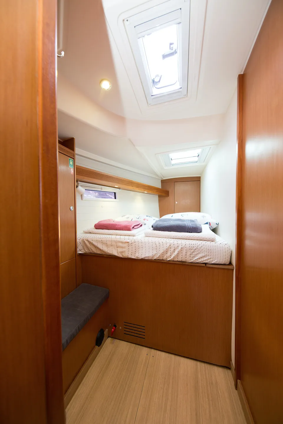 Image slide 135516