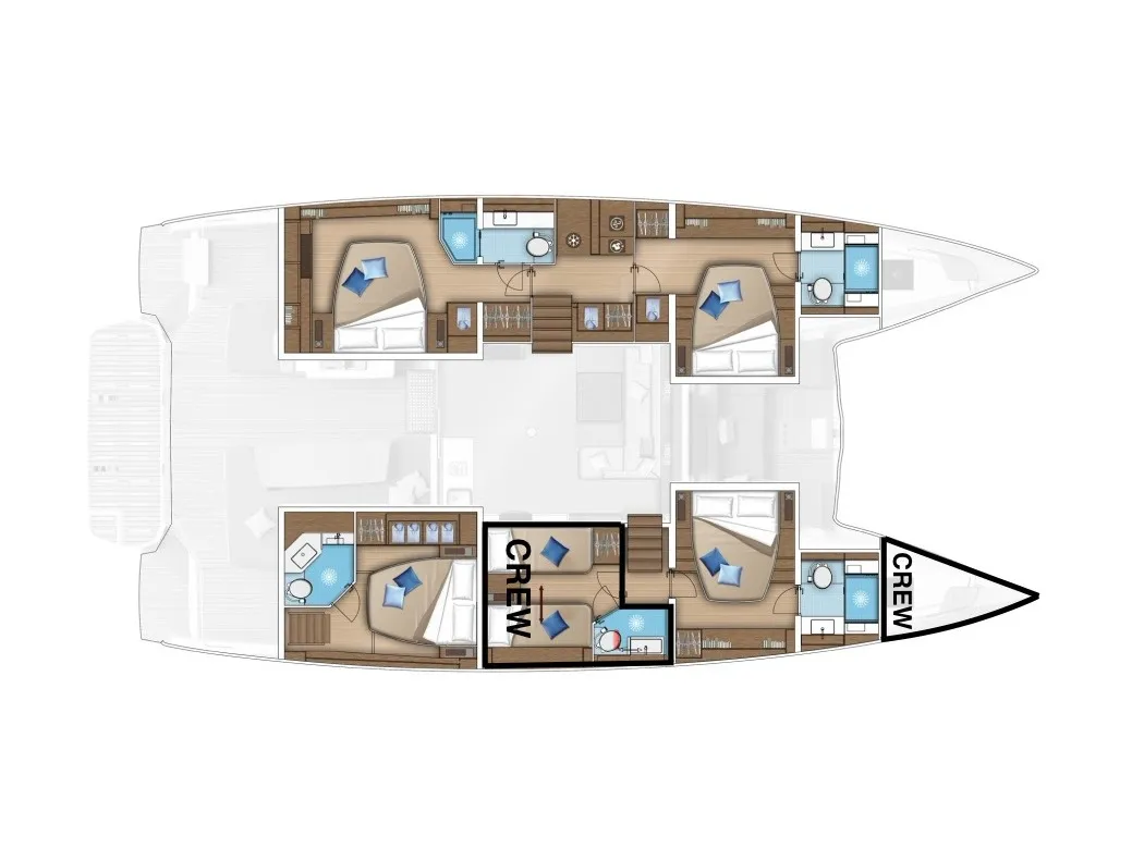 Image slide 135572