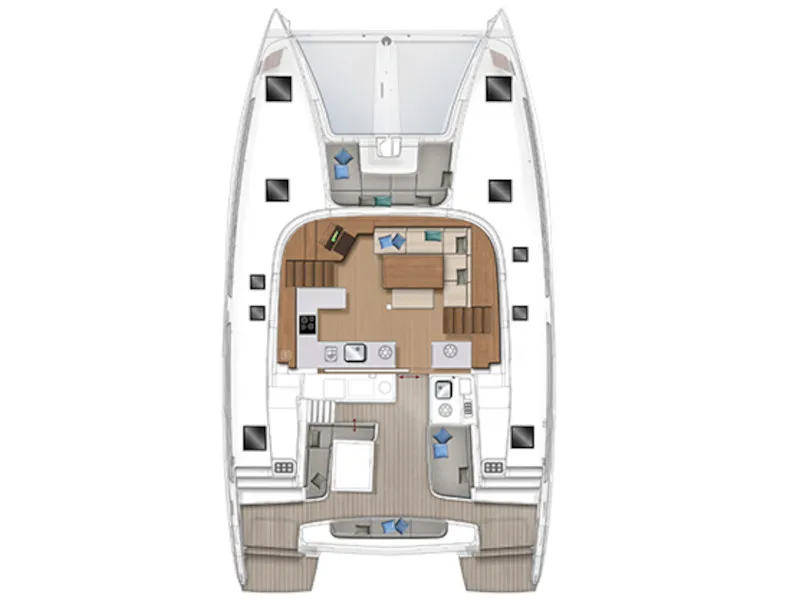 Image slide 135599