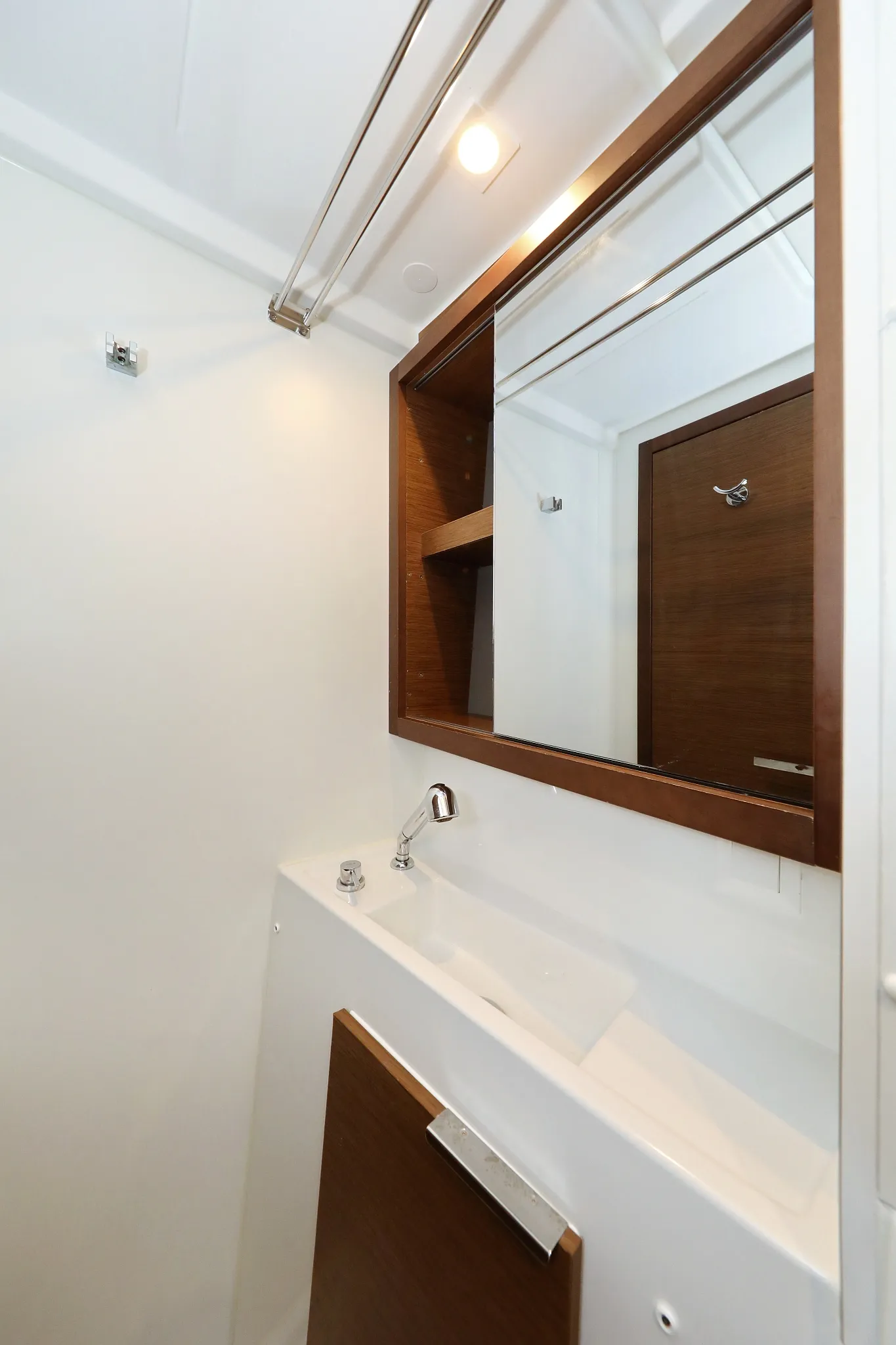 Image slide 13560