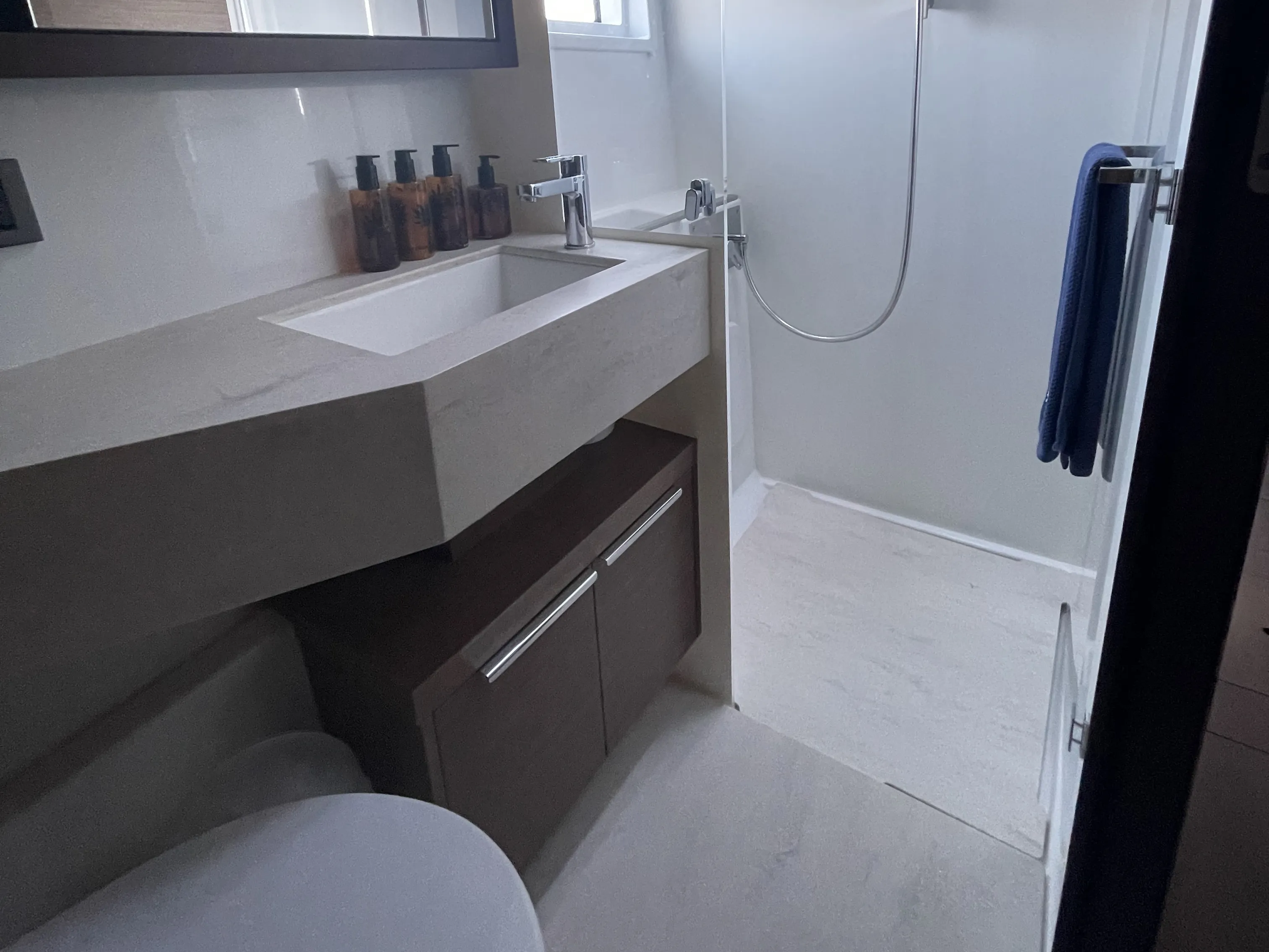 Image slide 135603
