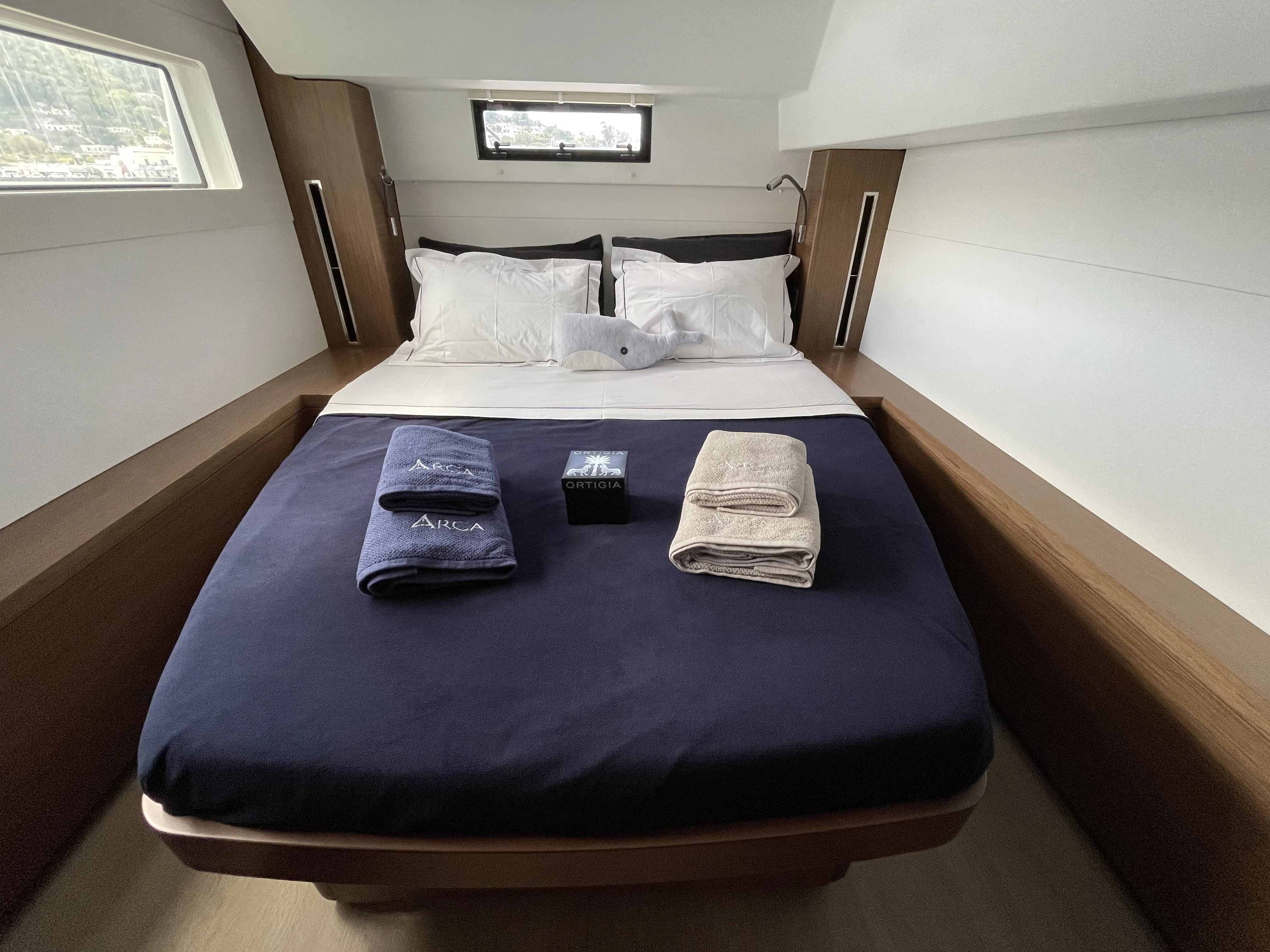 Image slide 135608