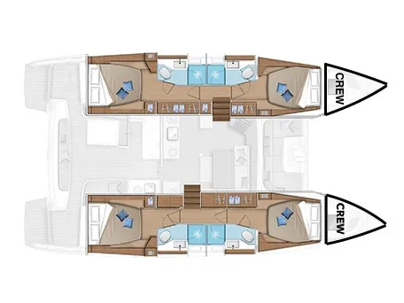 Image slide 135609