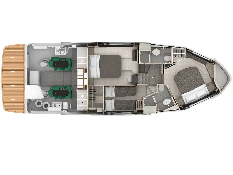 Image slide 135612