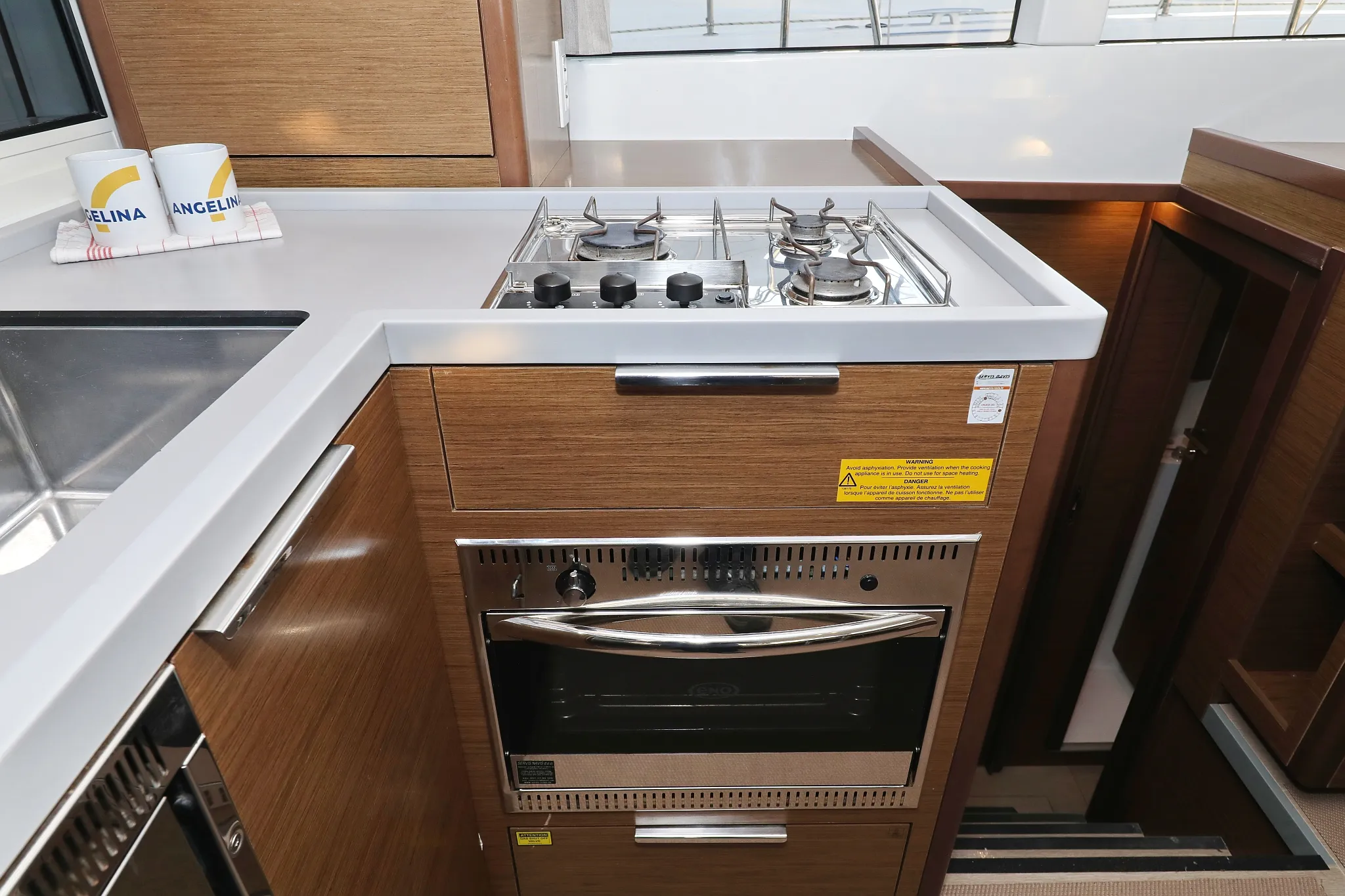 Image slide 13562