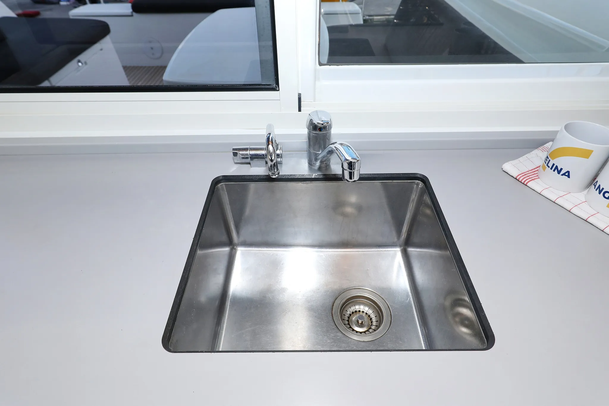 Image slide 13563