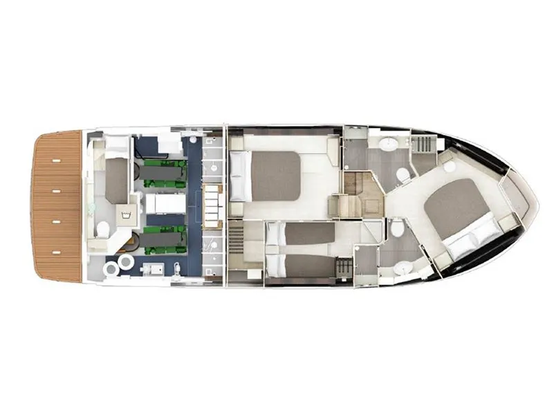 Image slide 135630
