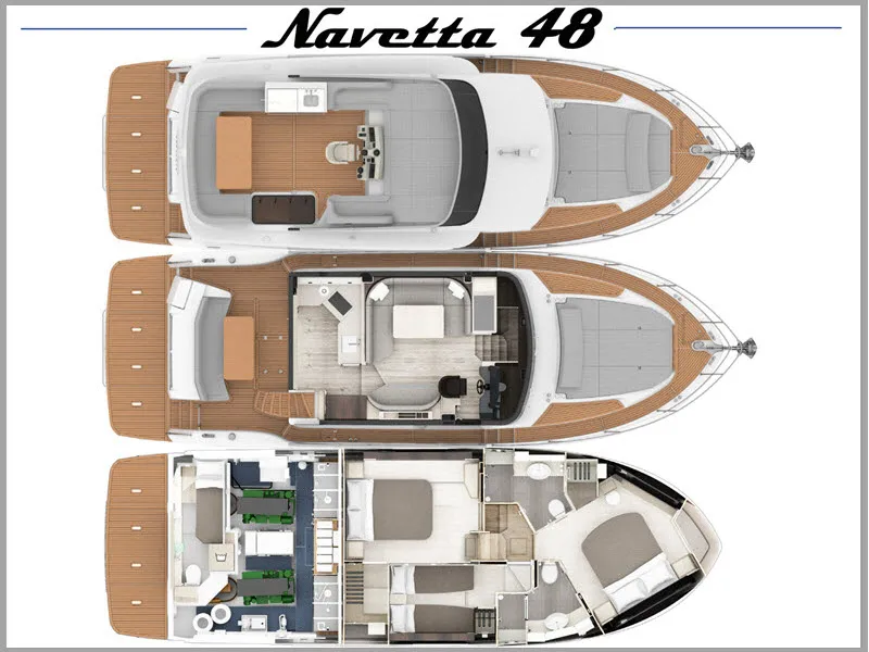 Image slide 135639