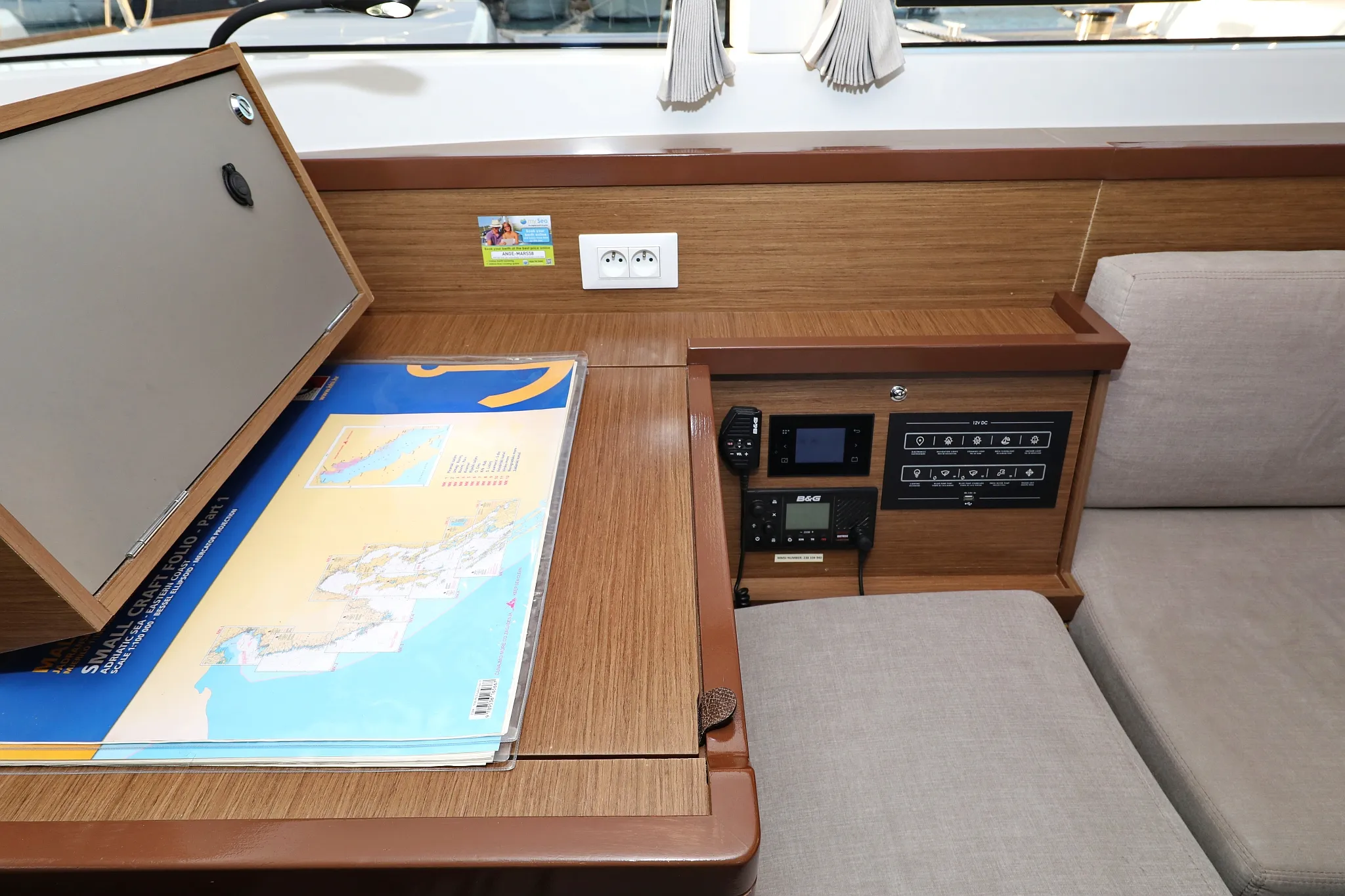 Image slide 13565