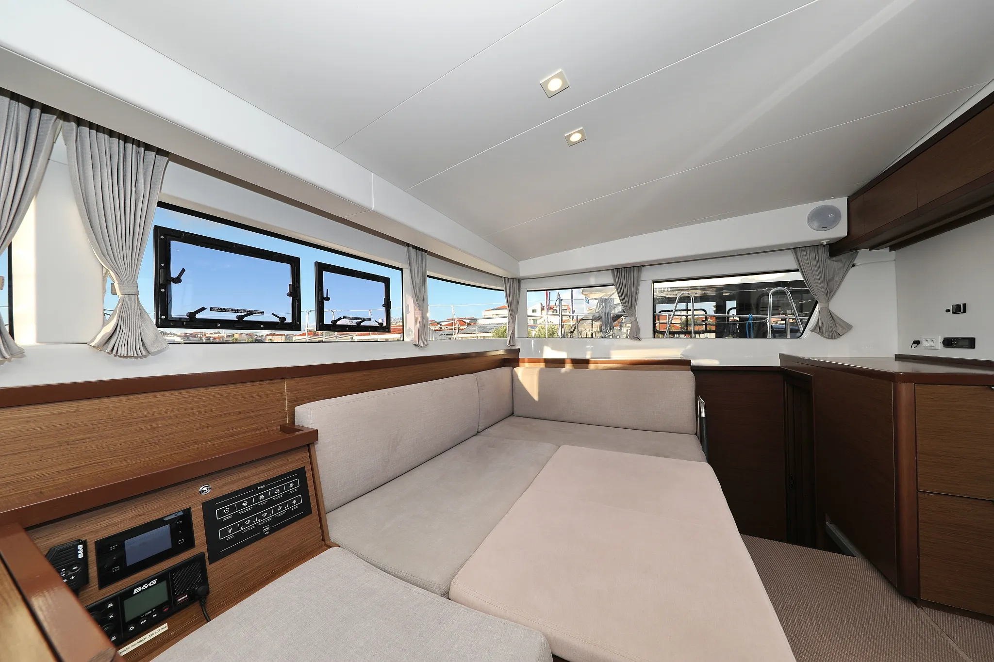 Image slide 13566