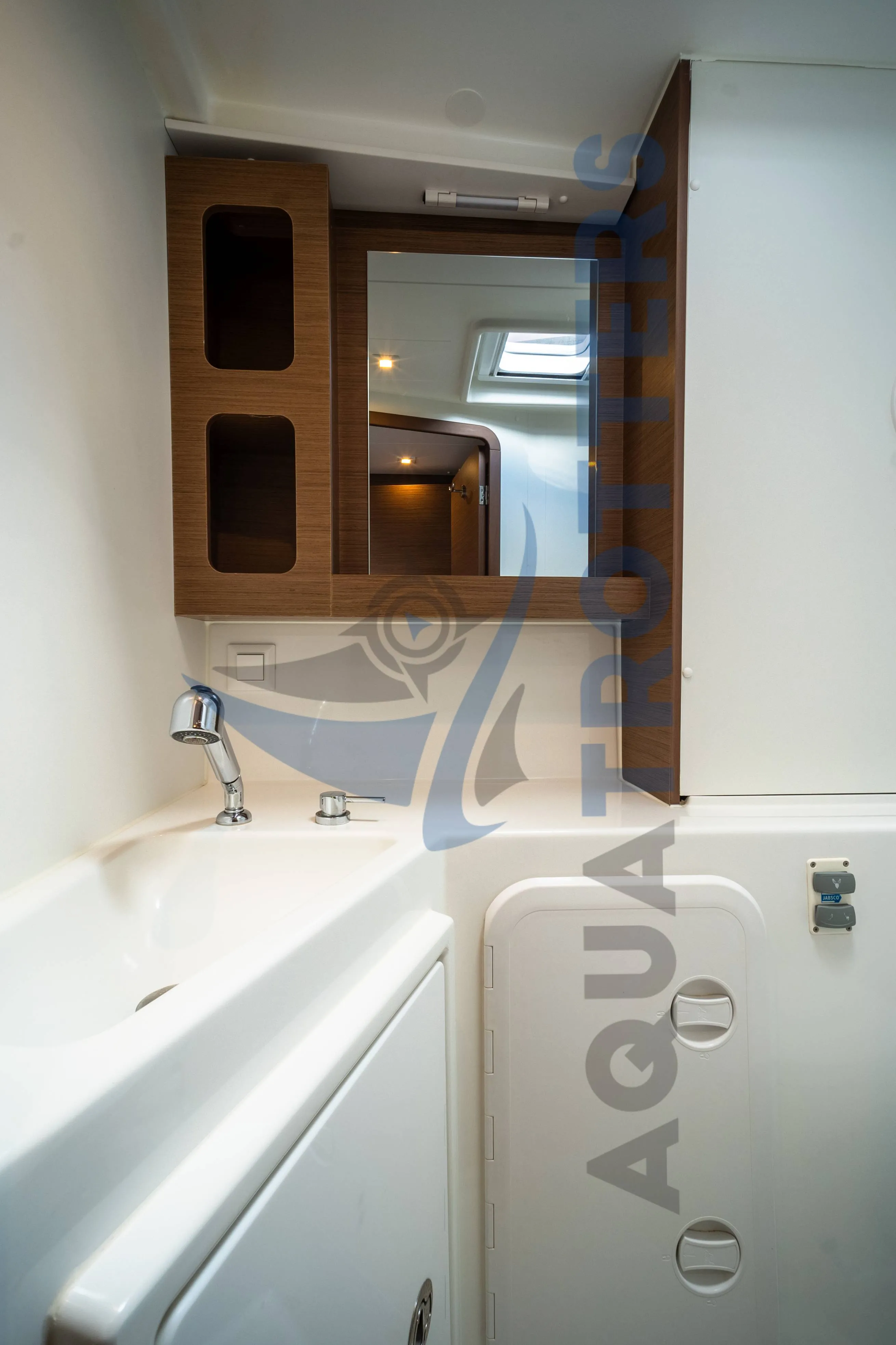 Image slide 135669