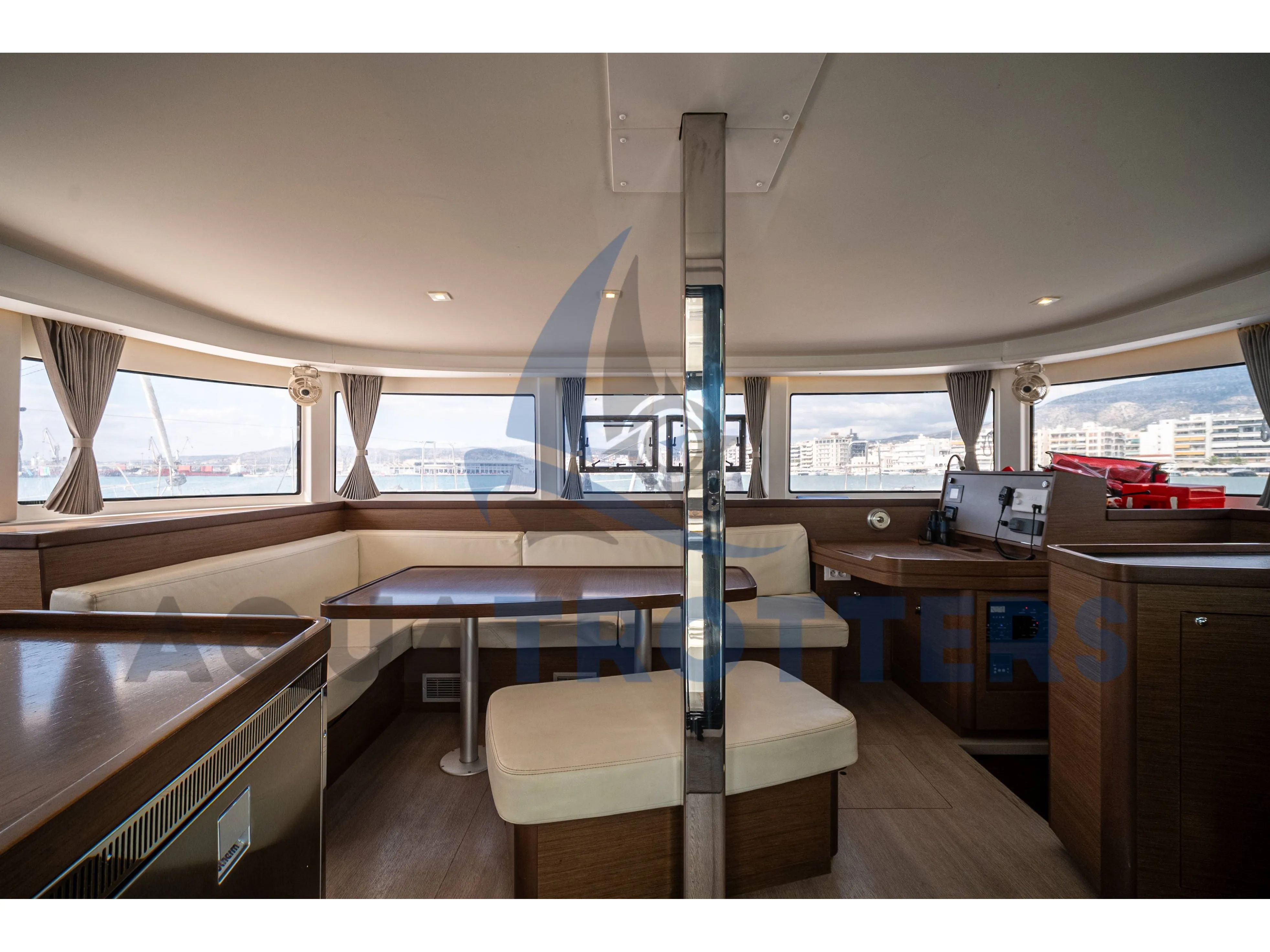 Image slide 135670