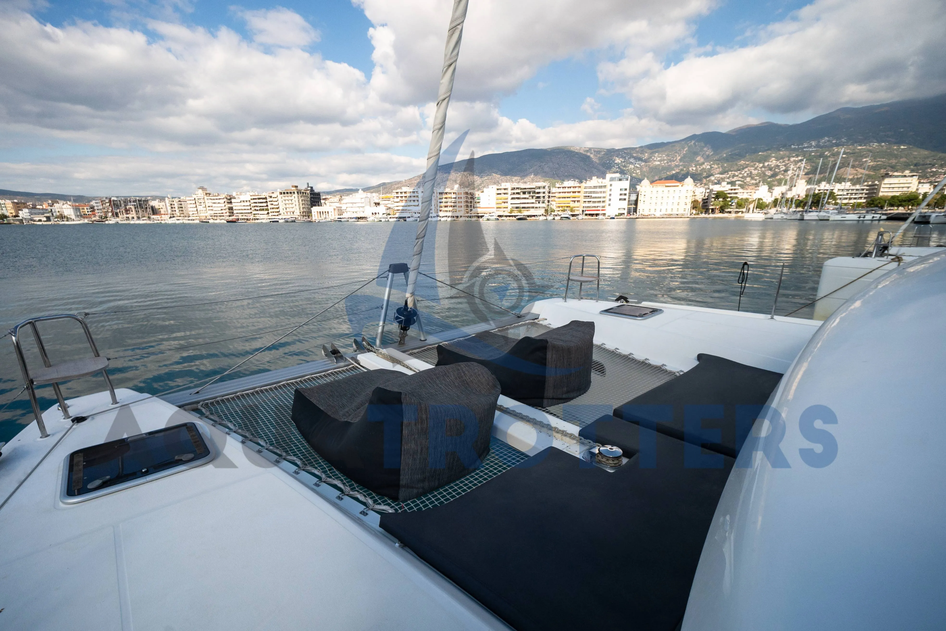 Image slide 135672