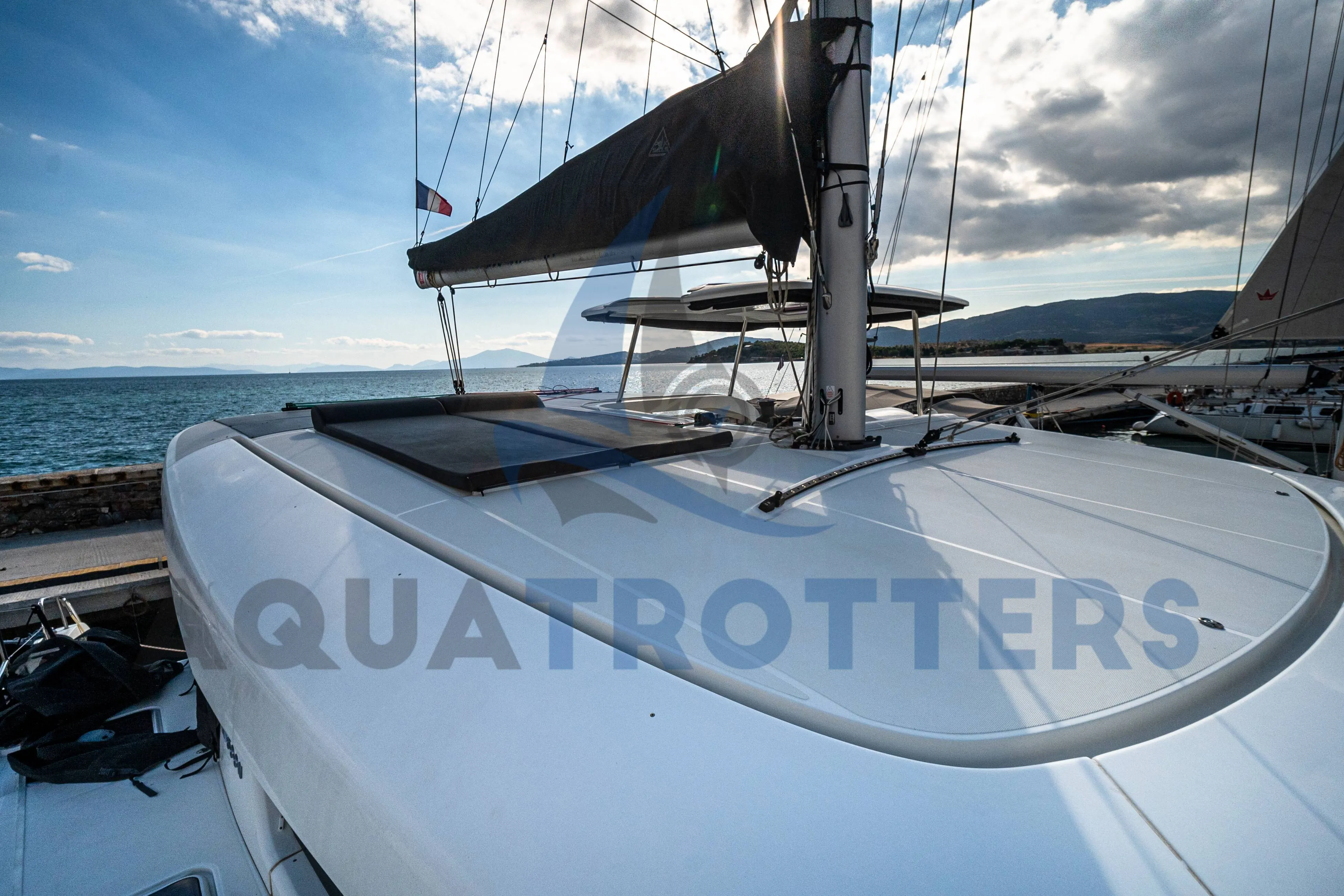 Image slide 135676