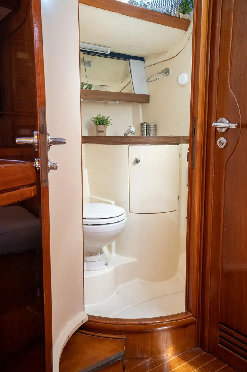 Image slide 135687