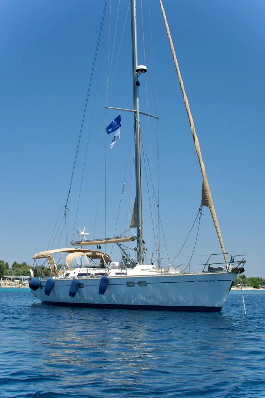 Image slide 135695