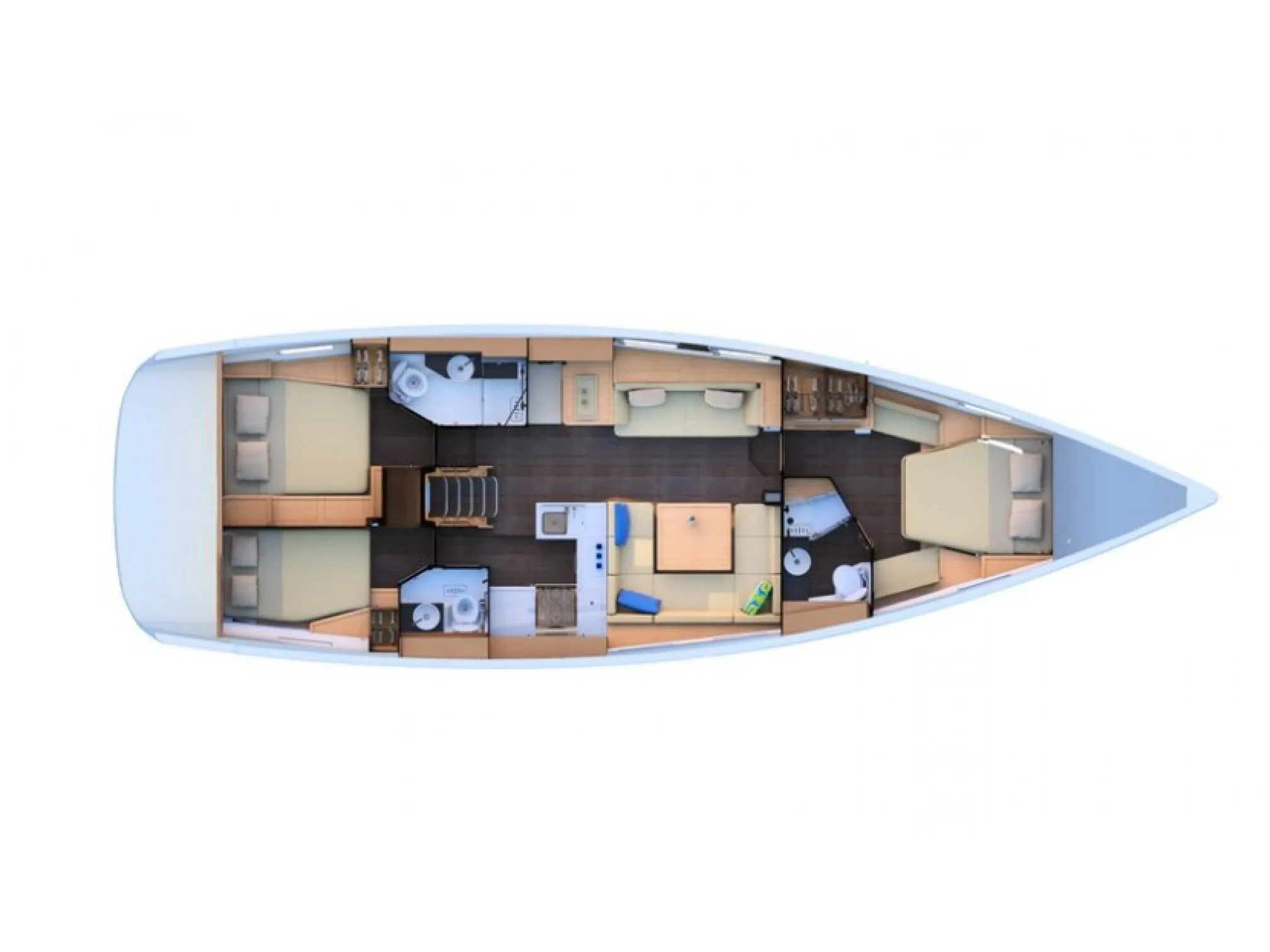 Image slide 135698