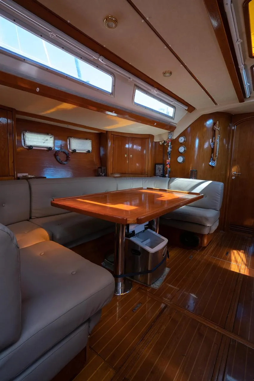 Image slide 135699