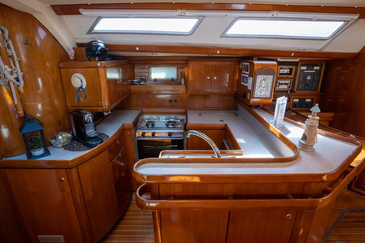 Image slide 135700
