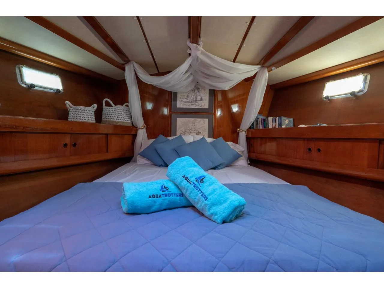 Image slide 135706