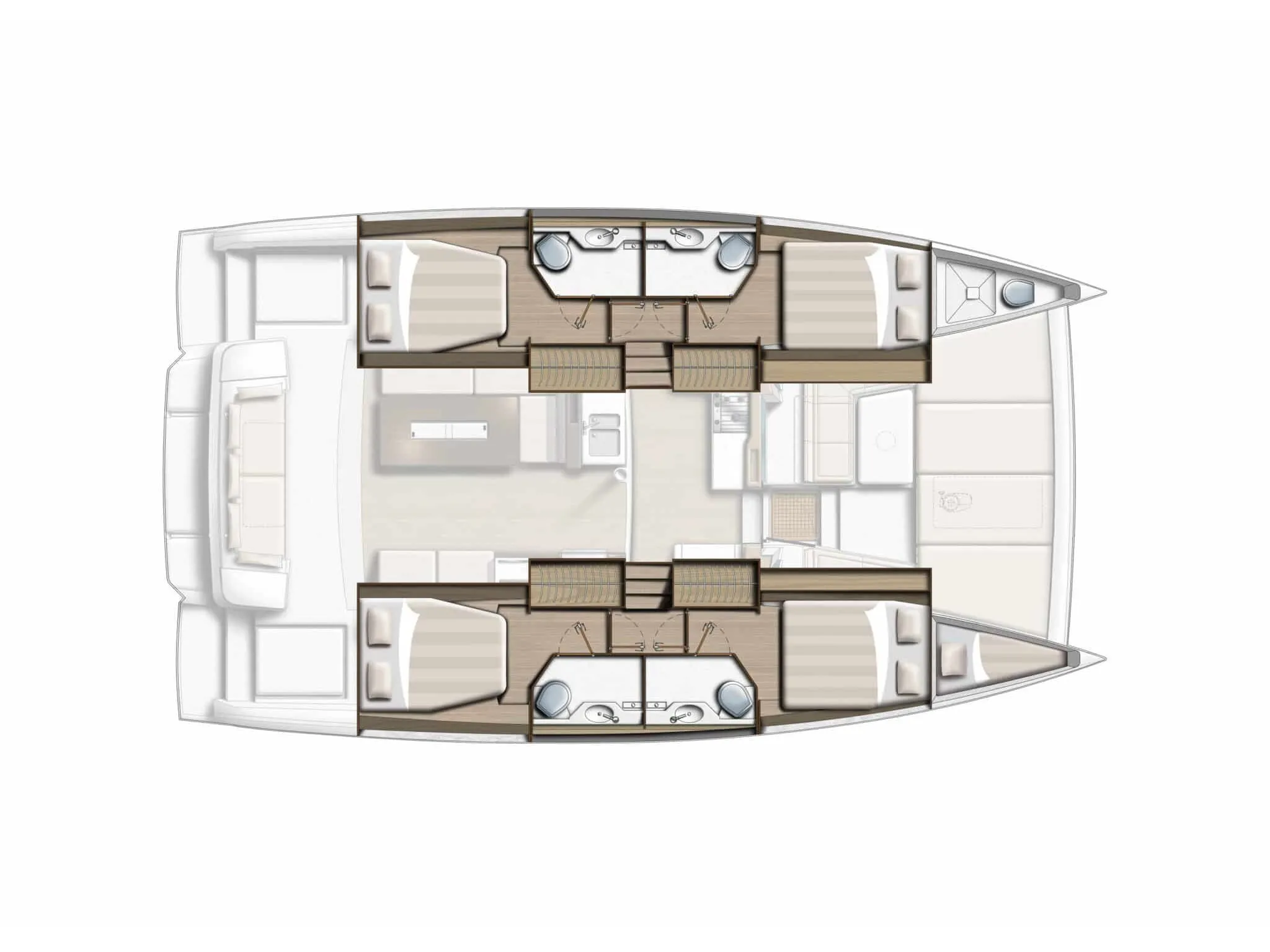 Image slide 135713