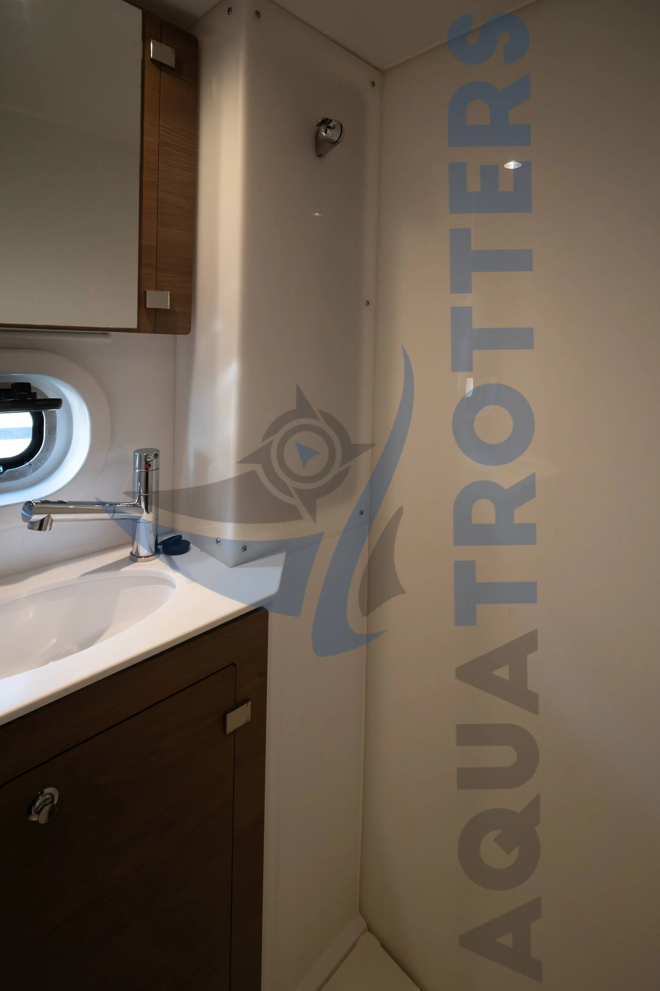 Image slide 135714