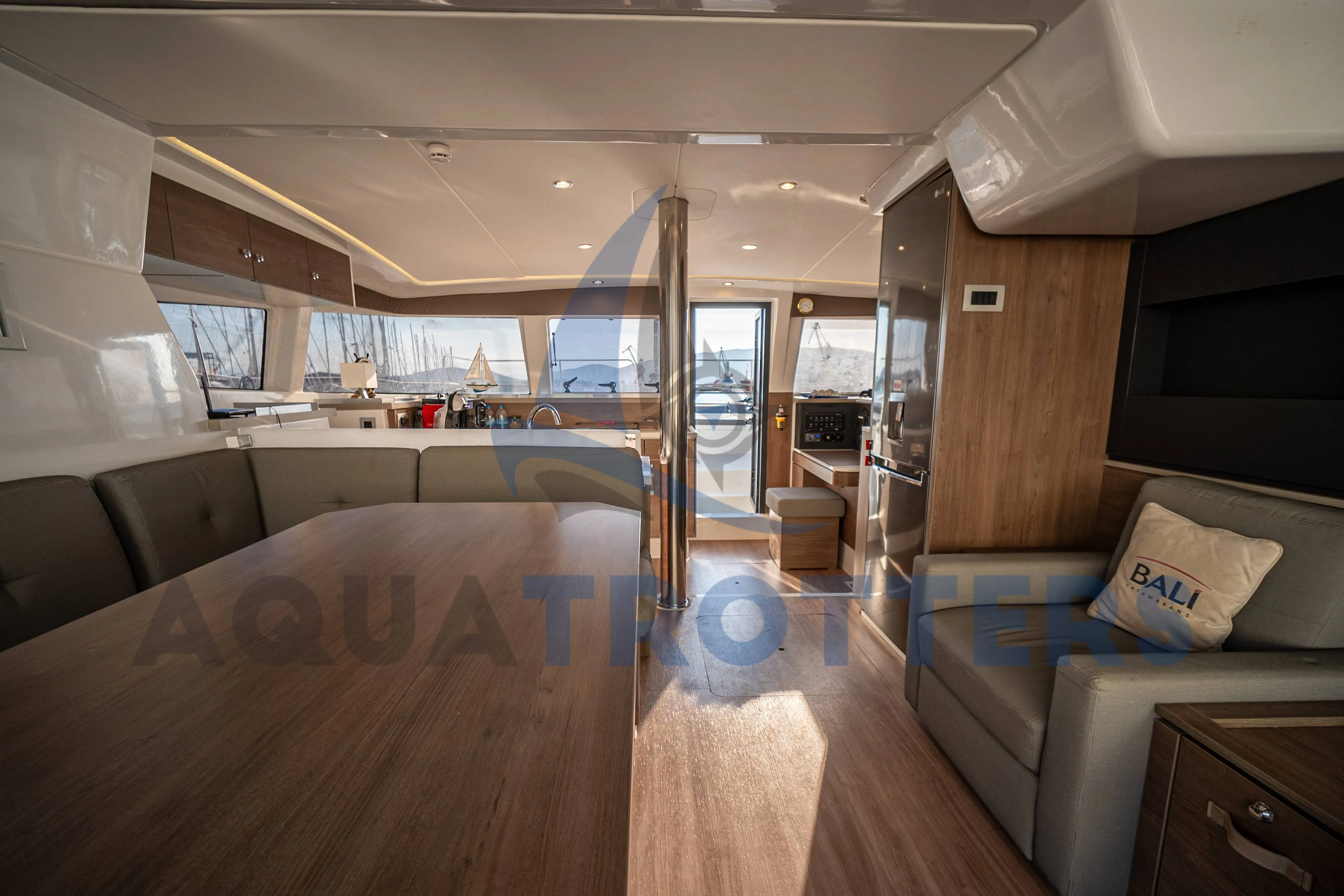 Image slide 135716