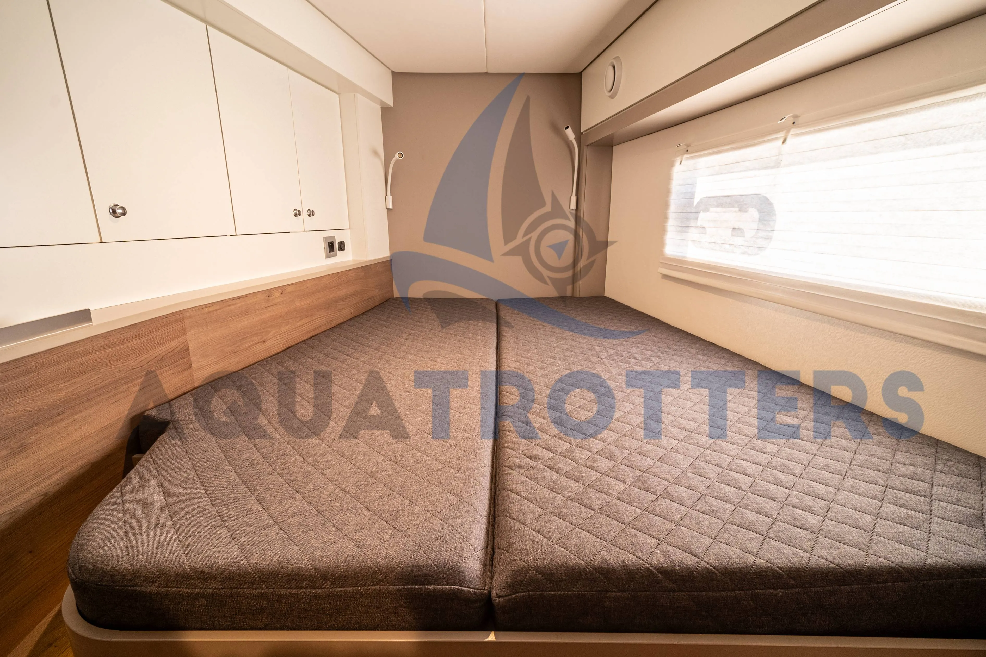 Image slide 135717