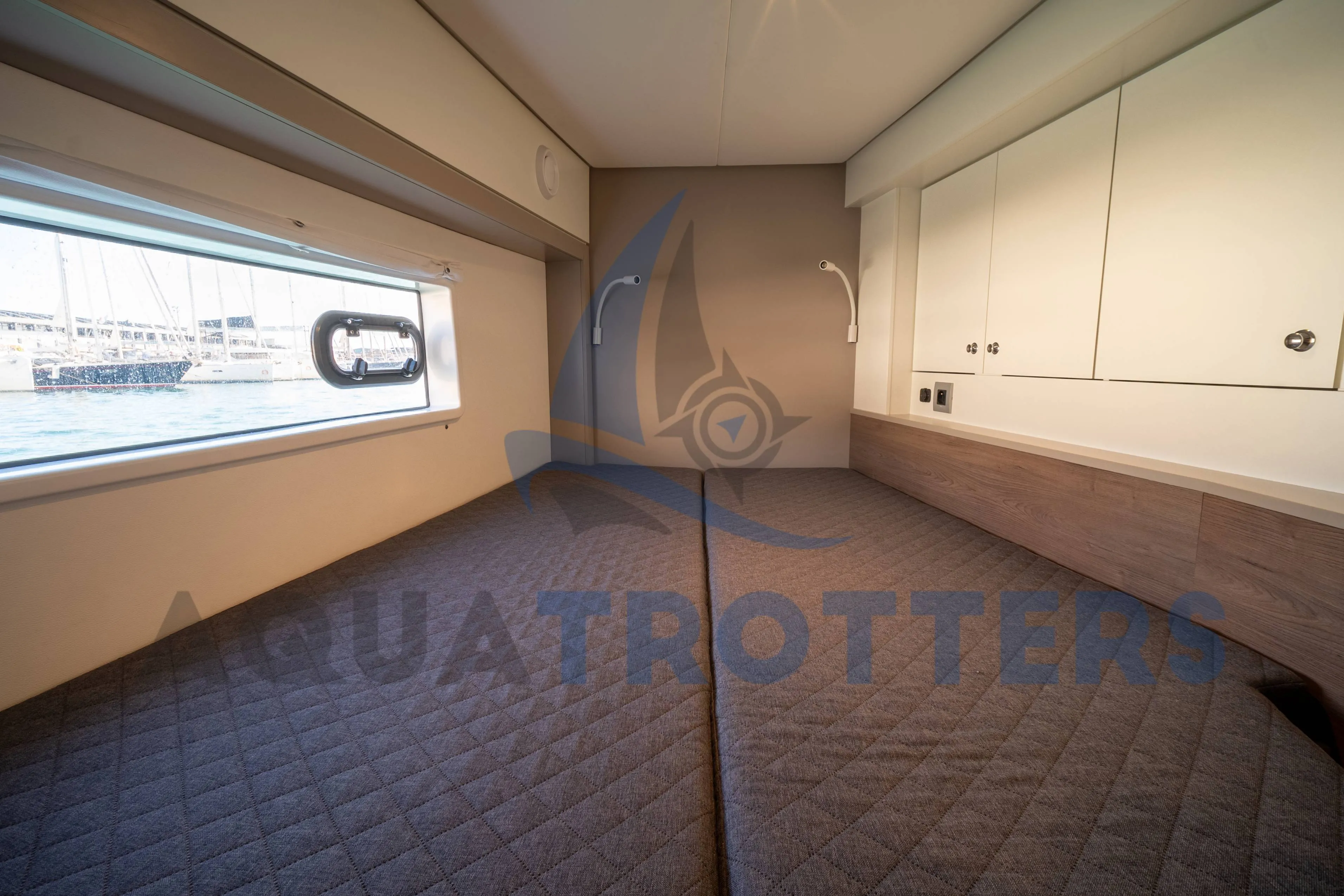 Image slide 135718