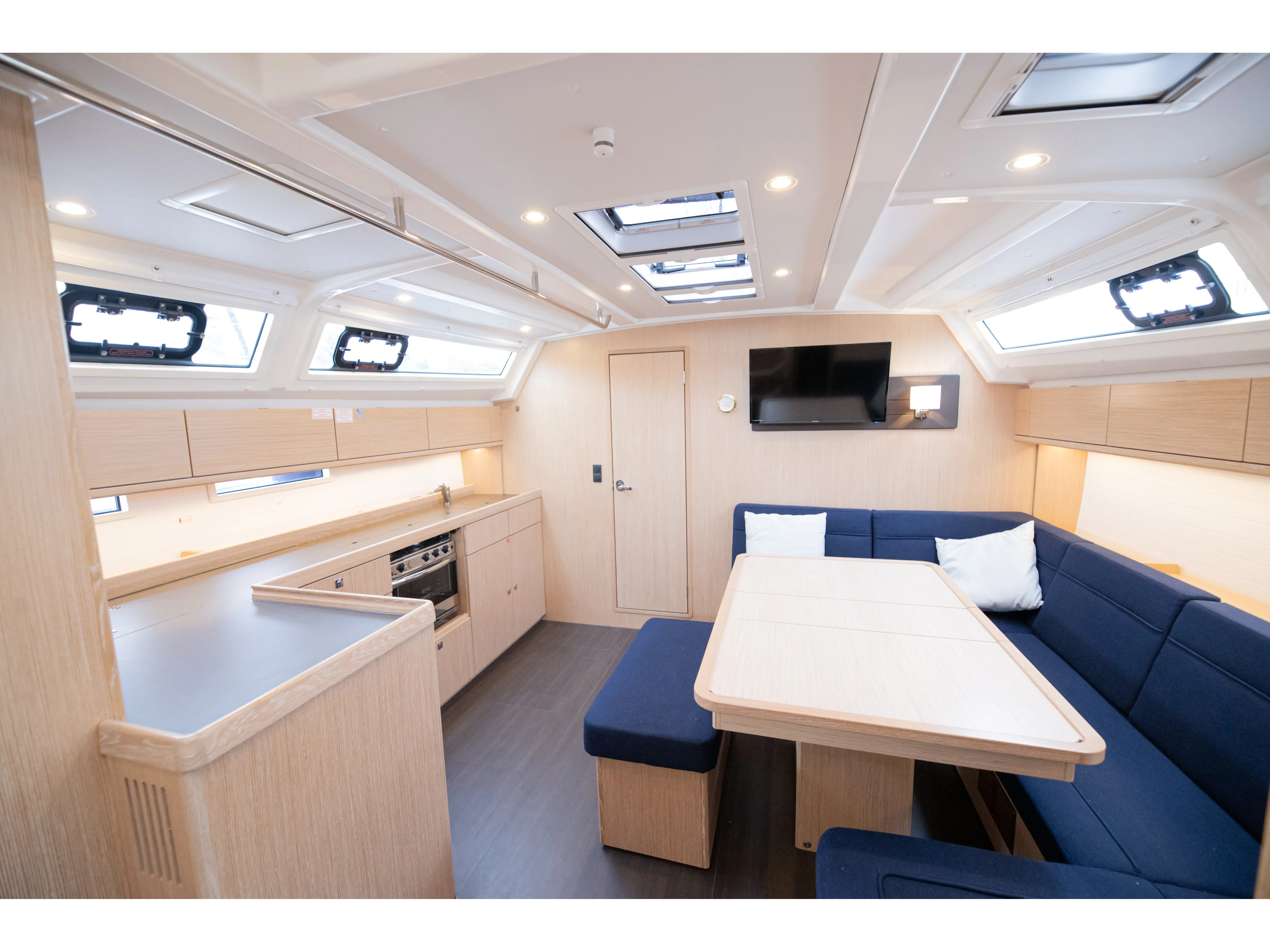 Image slide 135720