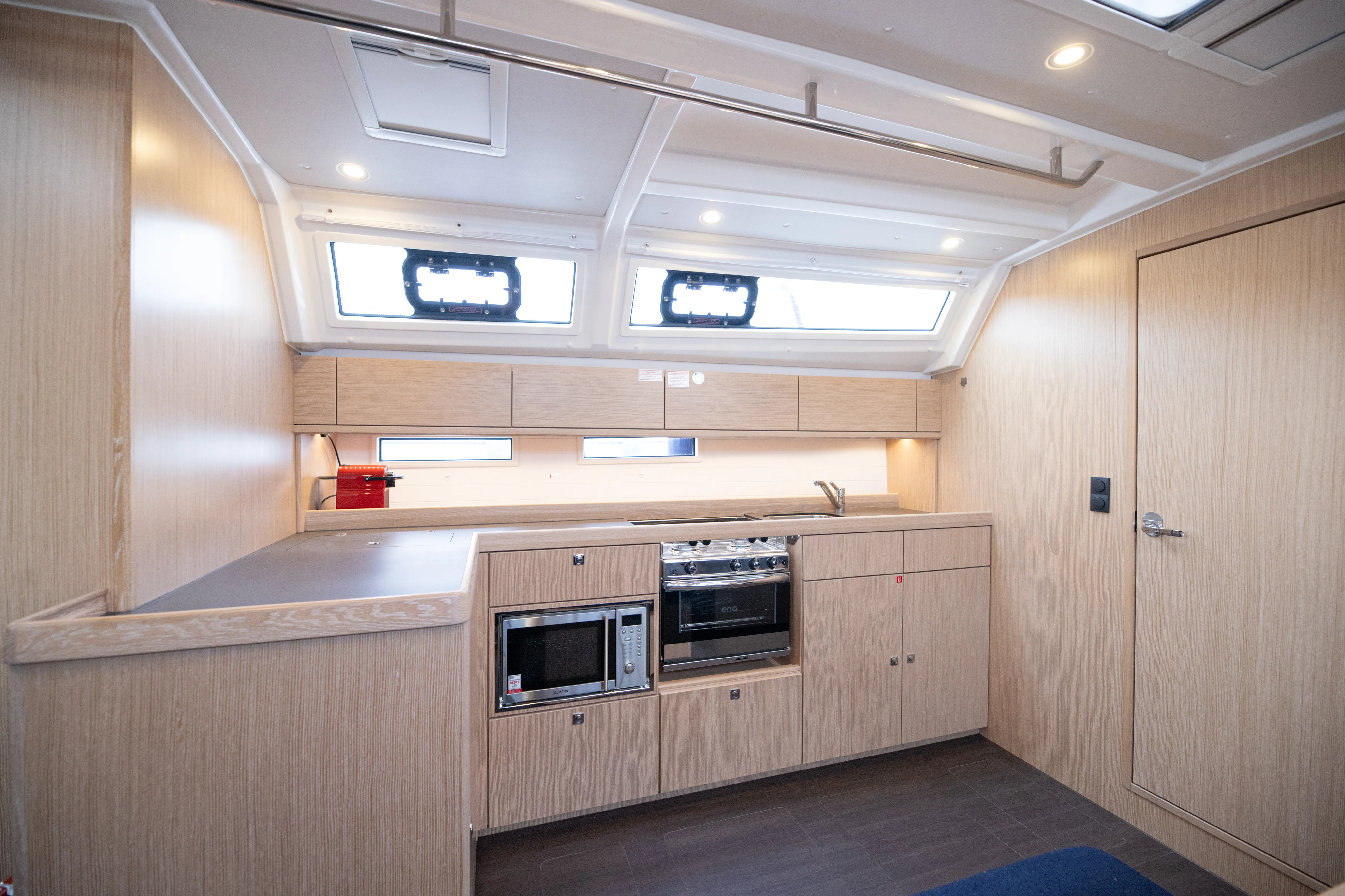 Image slide 135721