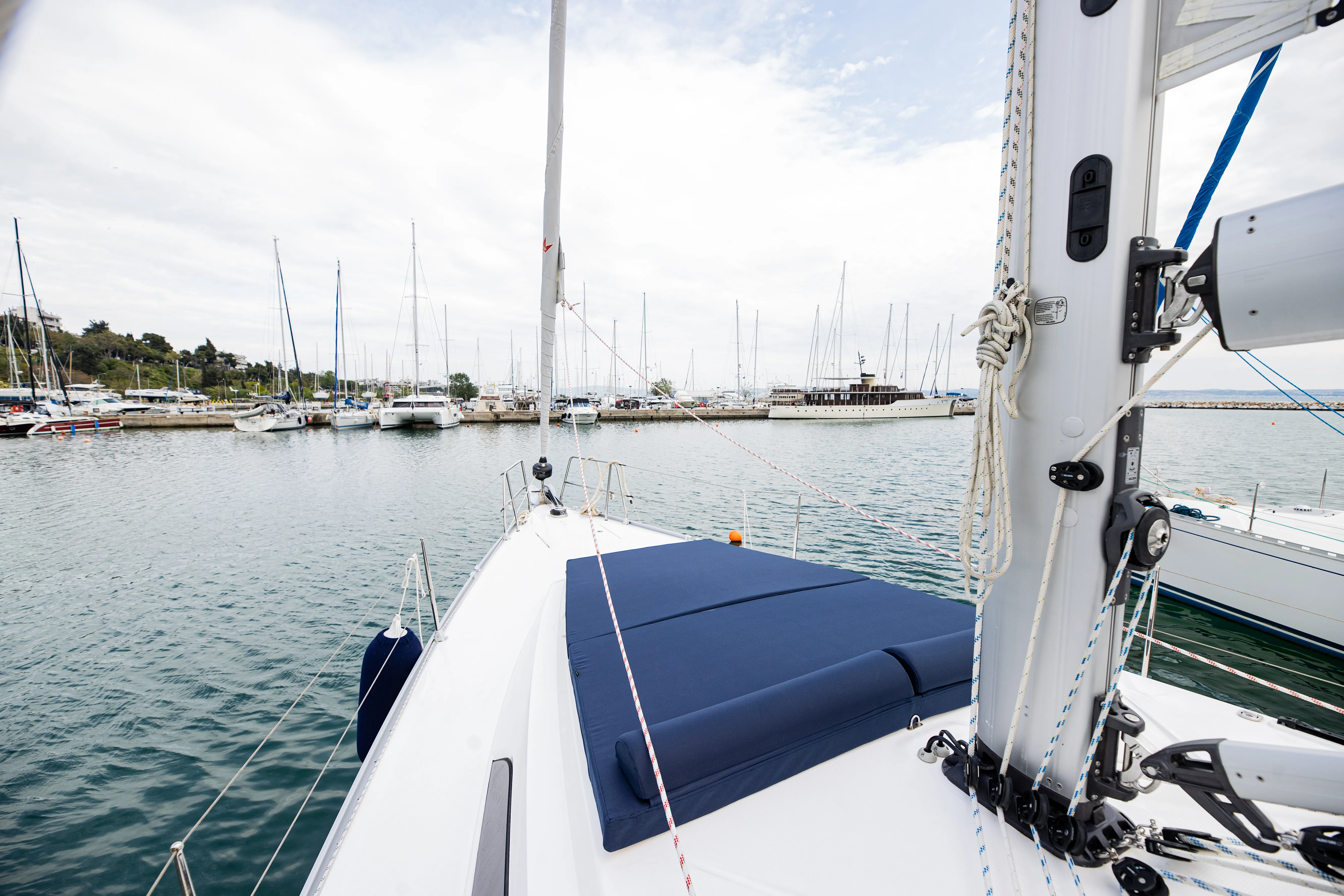 Image slide 135722