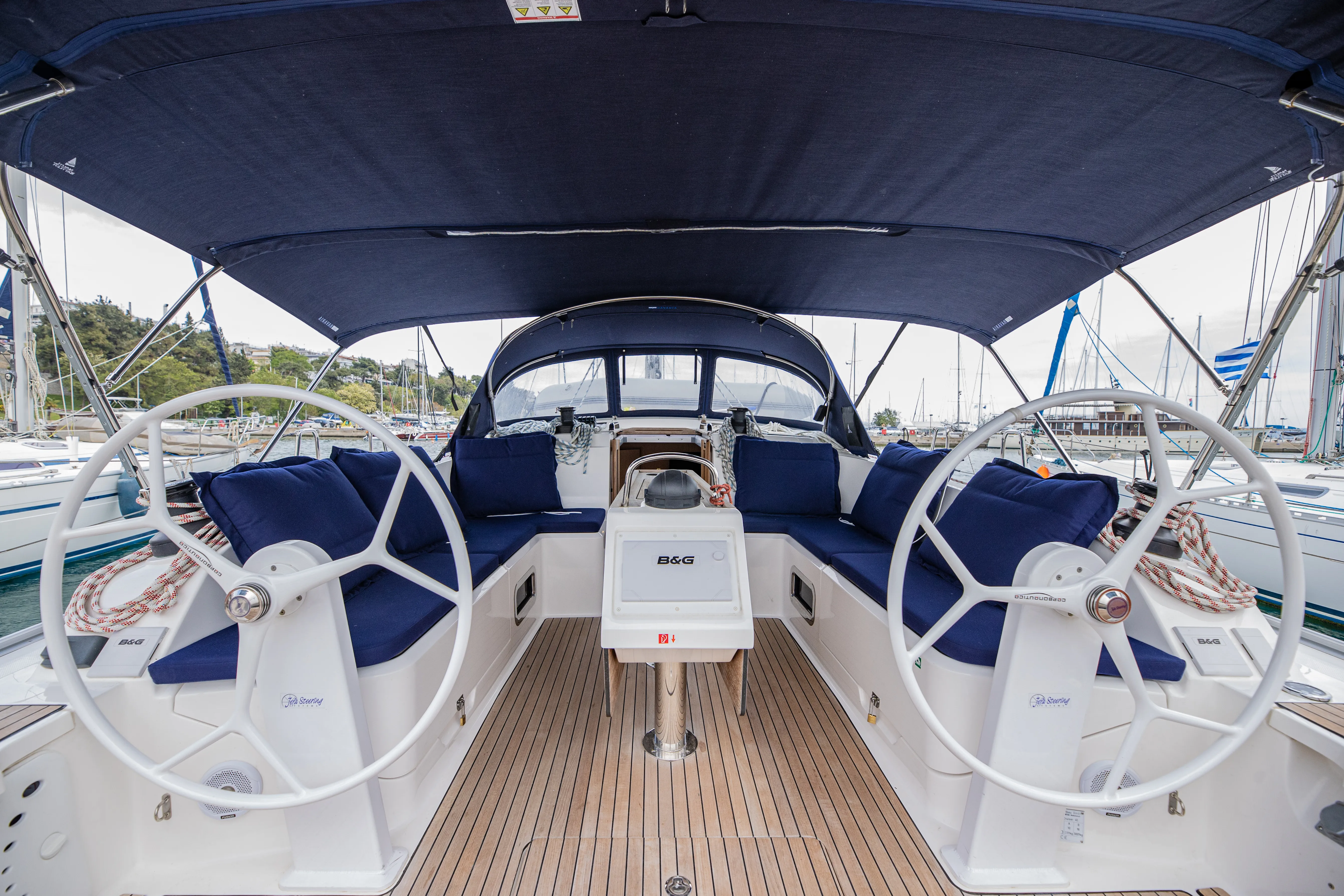 Image slide 135723