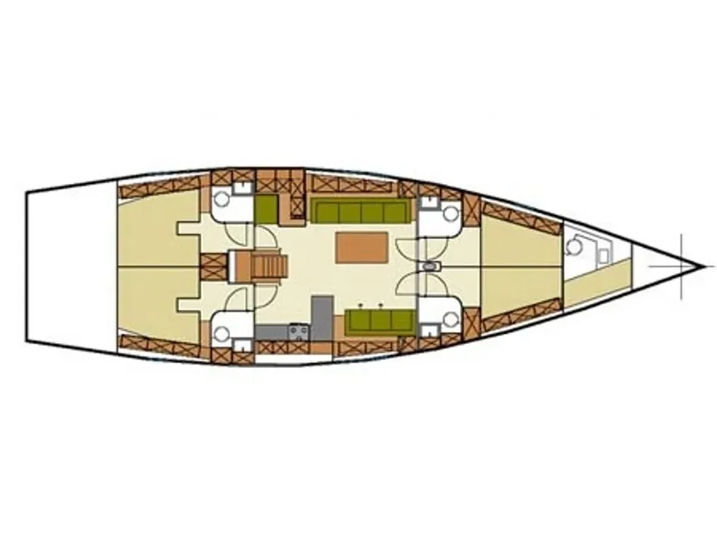 Image slide 135738