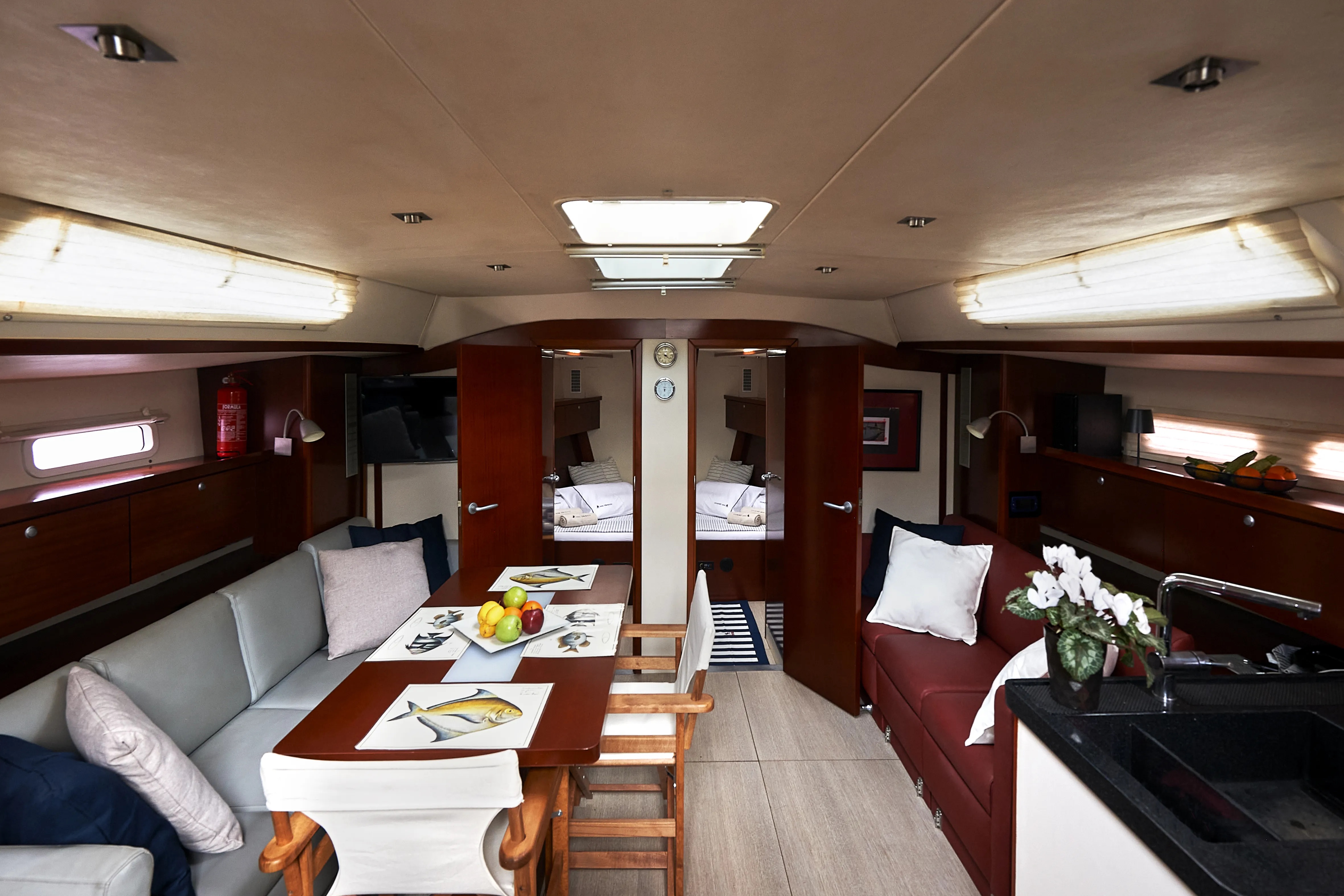 Image slide 135750