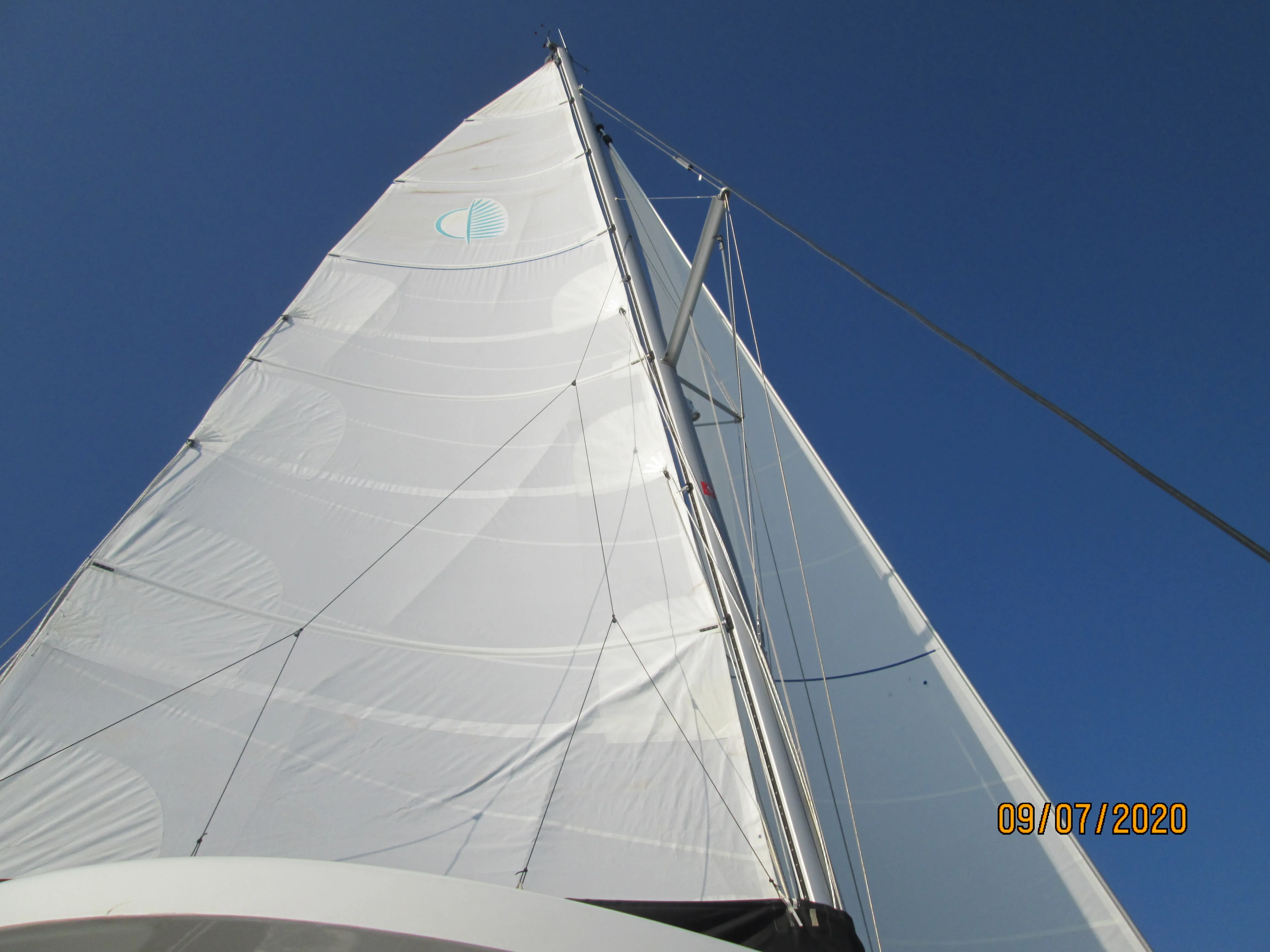 Image slide 135755