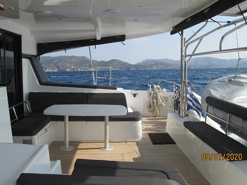 Image slide 135756