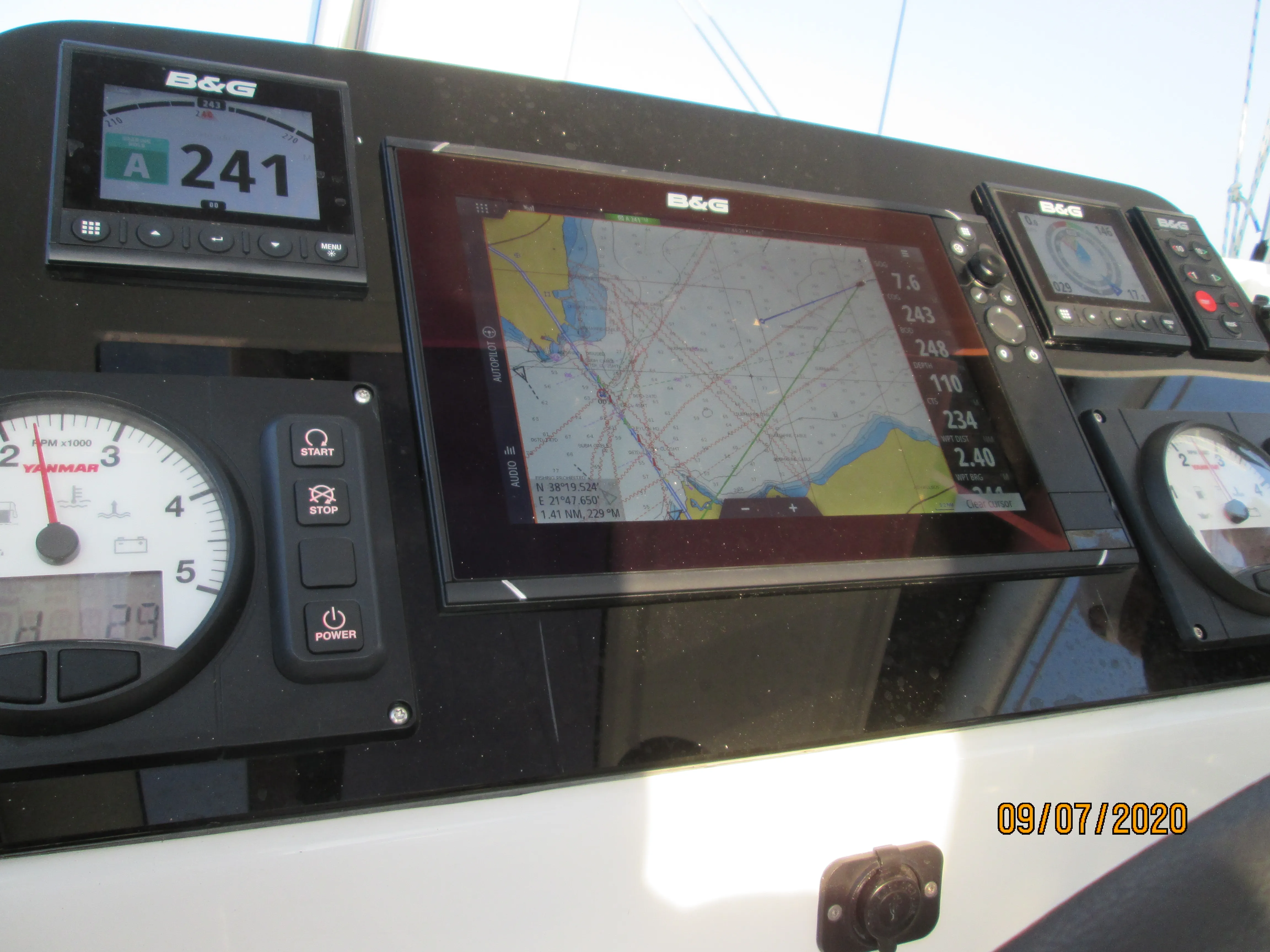 Image slide 135758