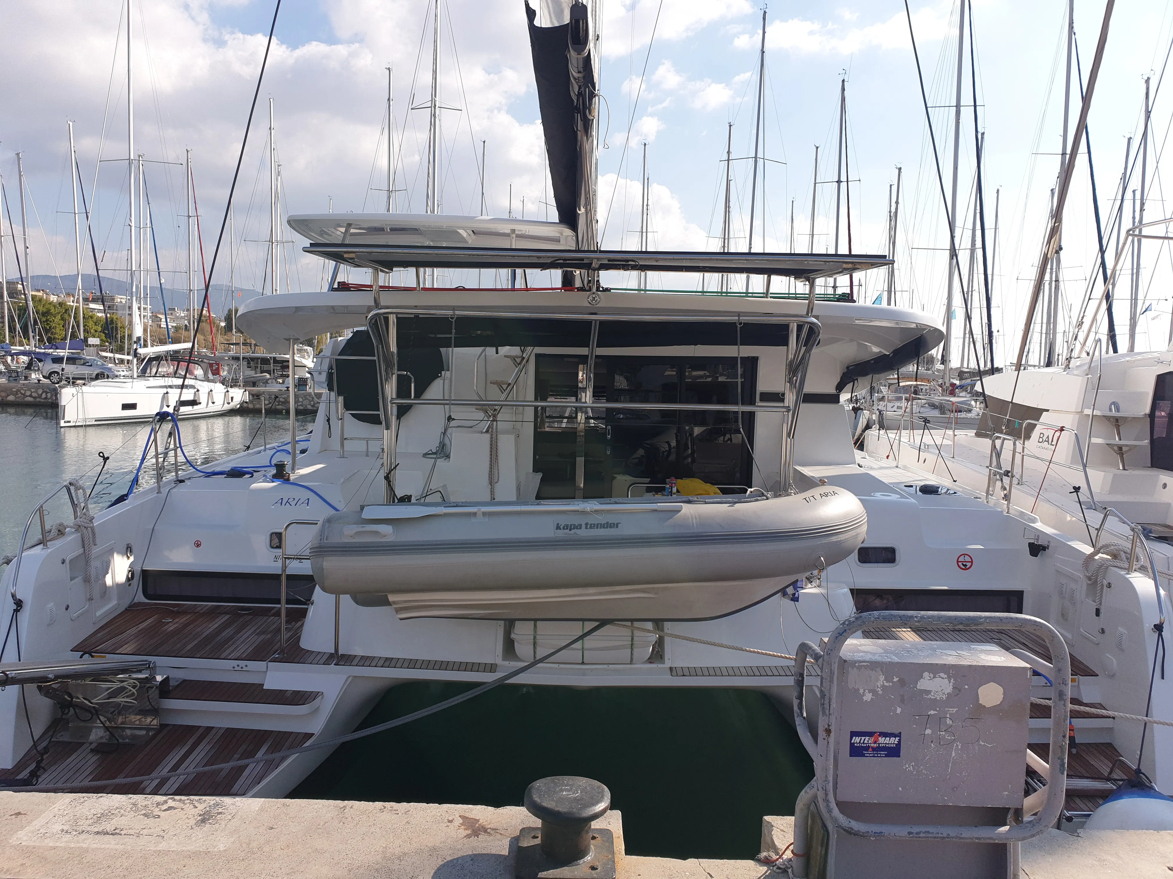 Image slide 135760