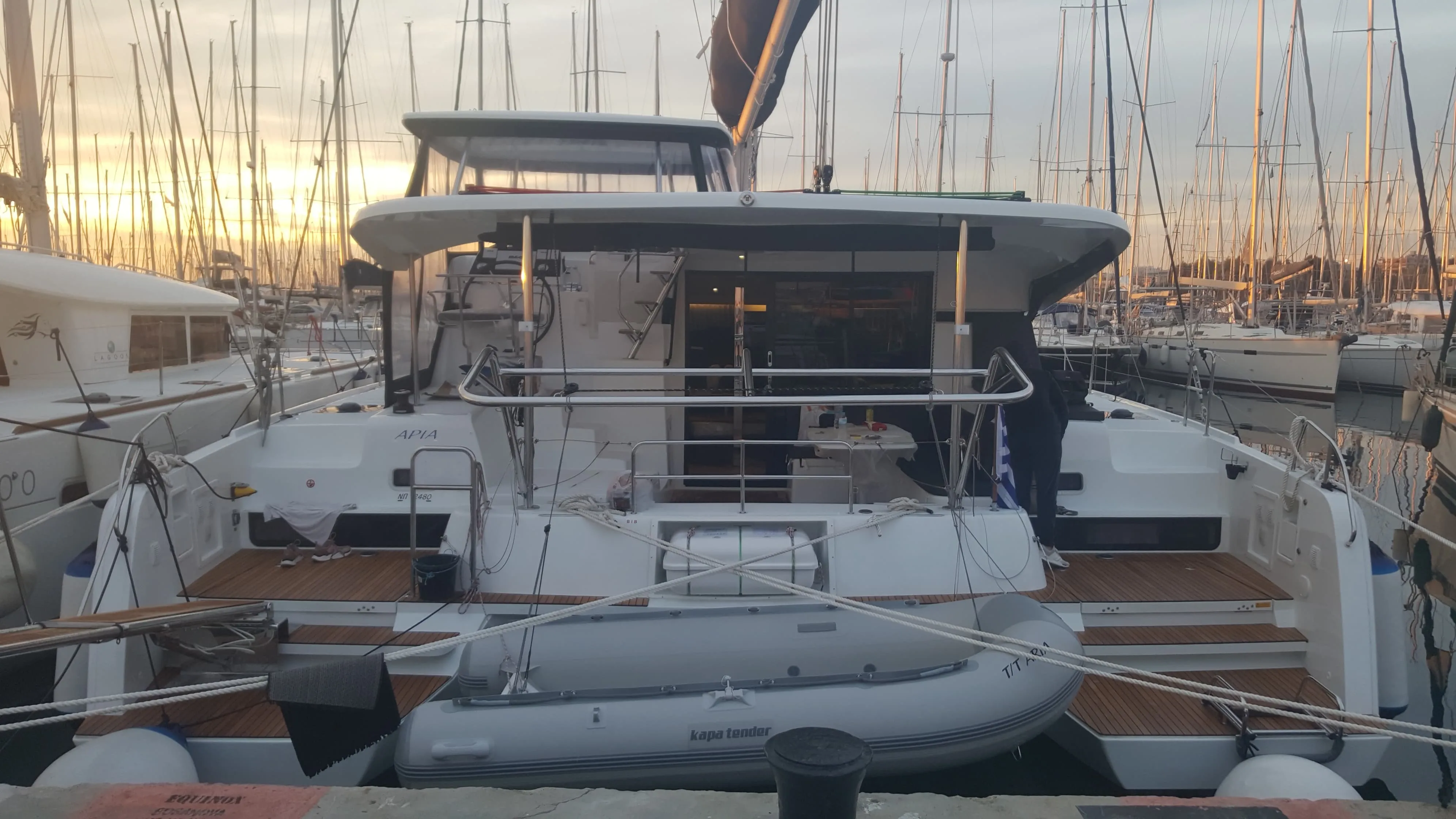 Image slide 135761