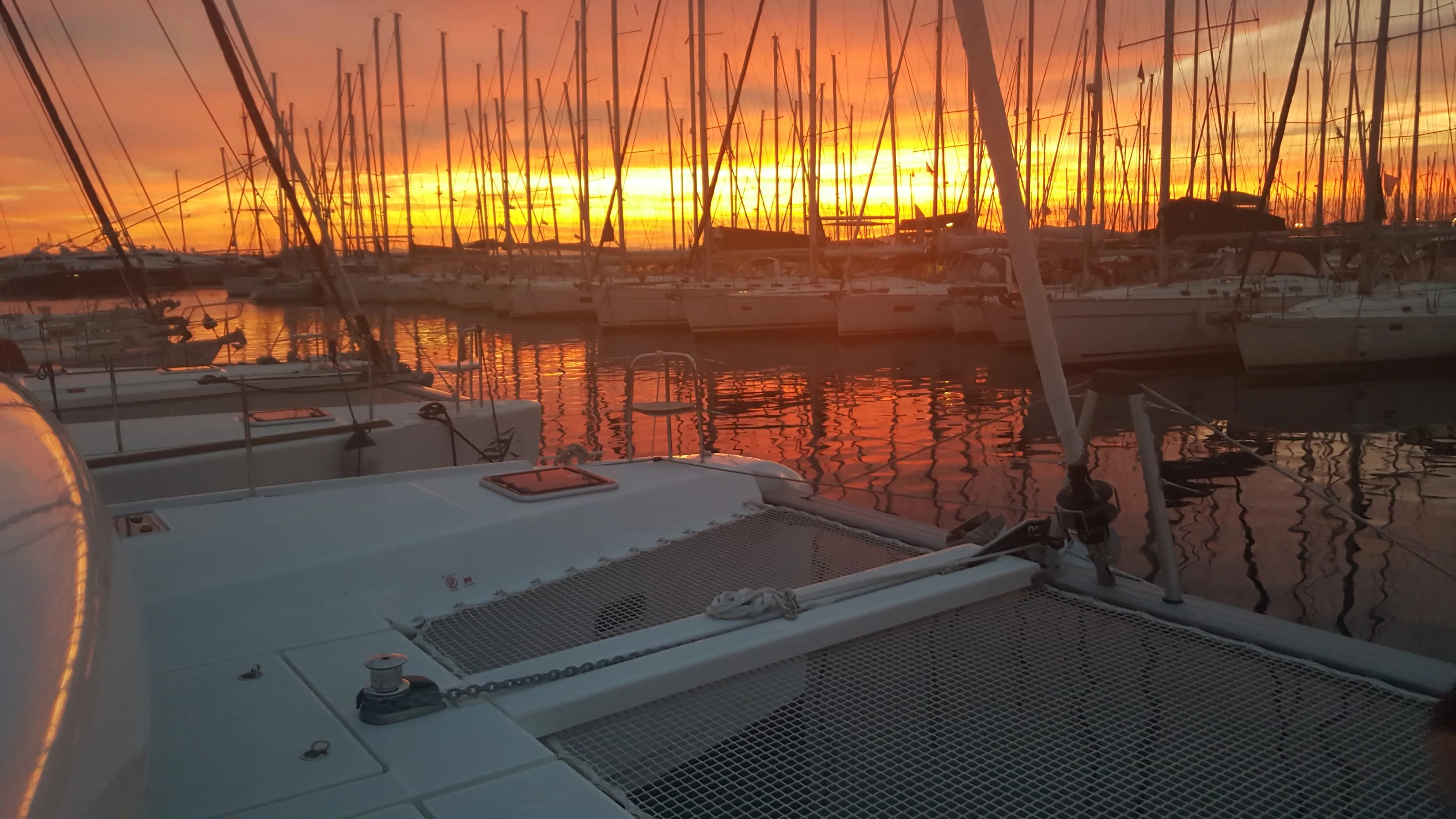 Image slide 135764